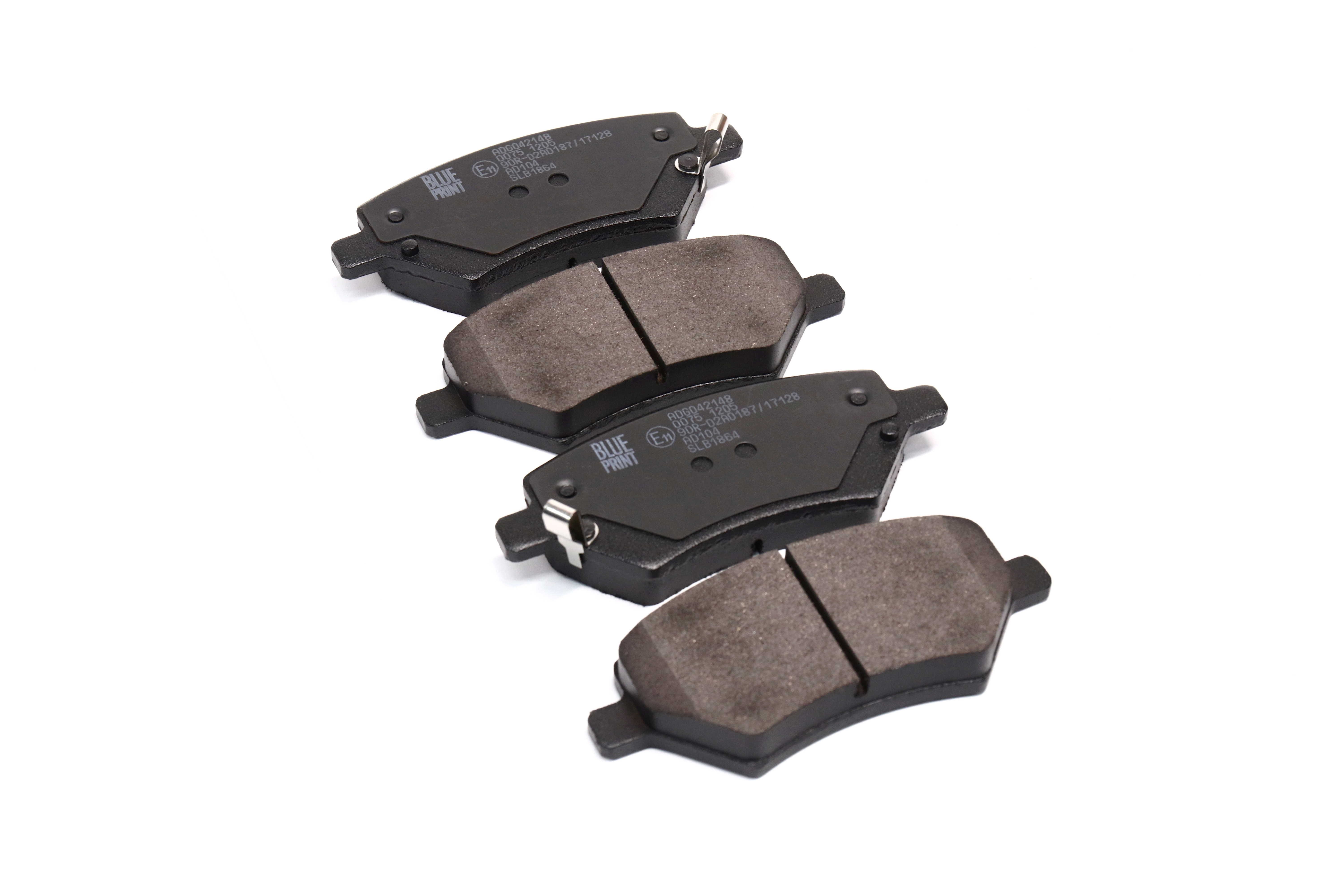 Зображення 6