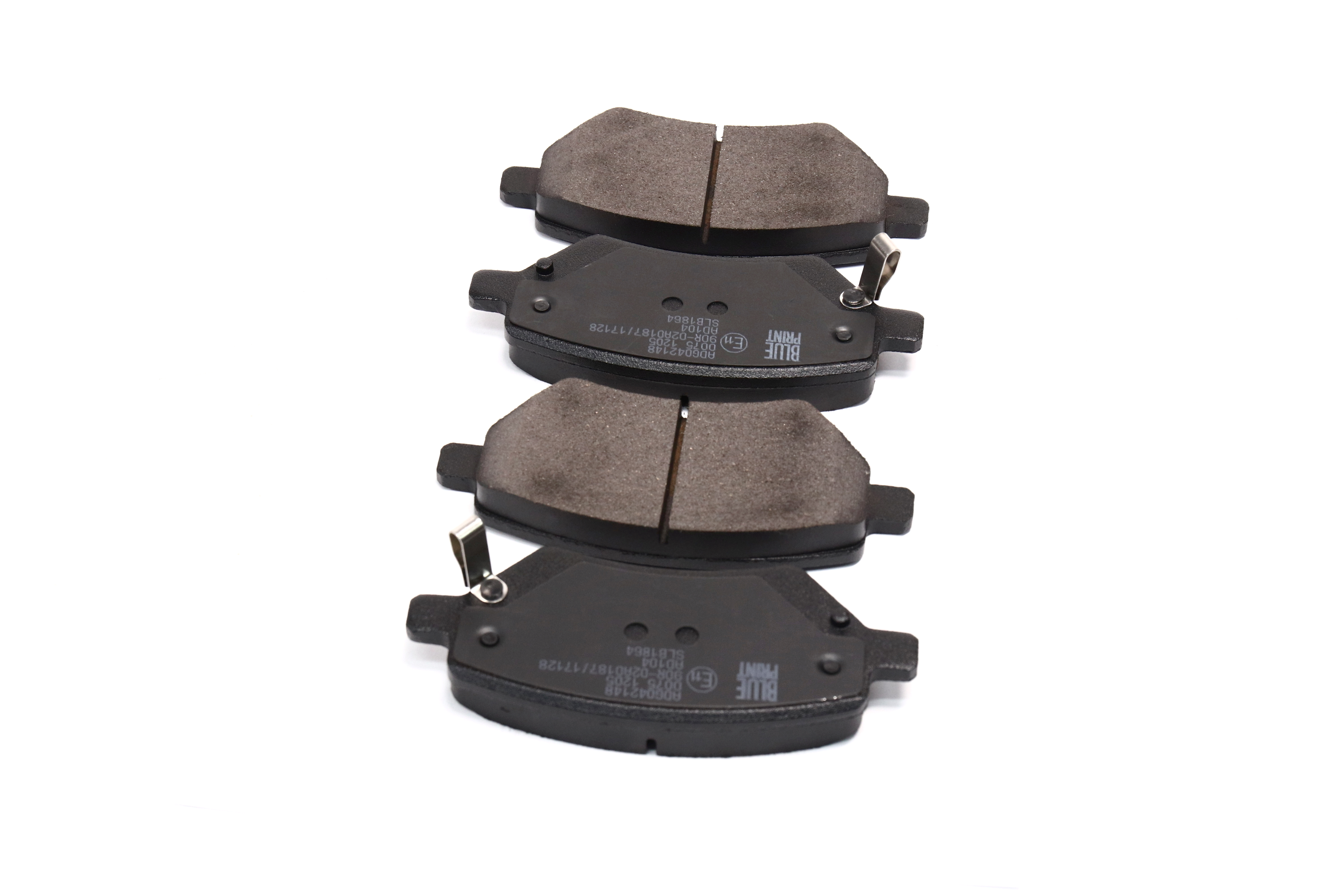 Зображення 3