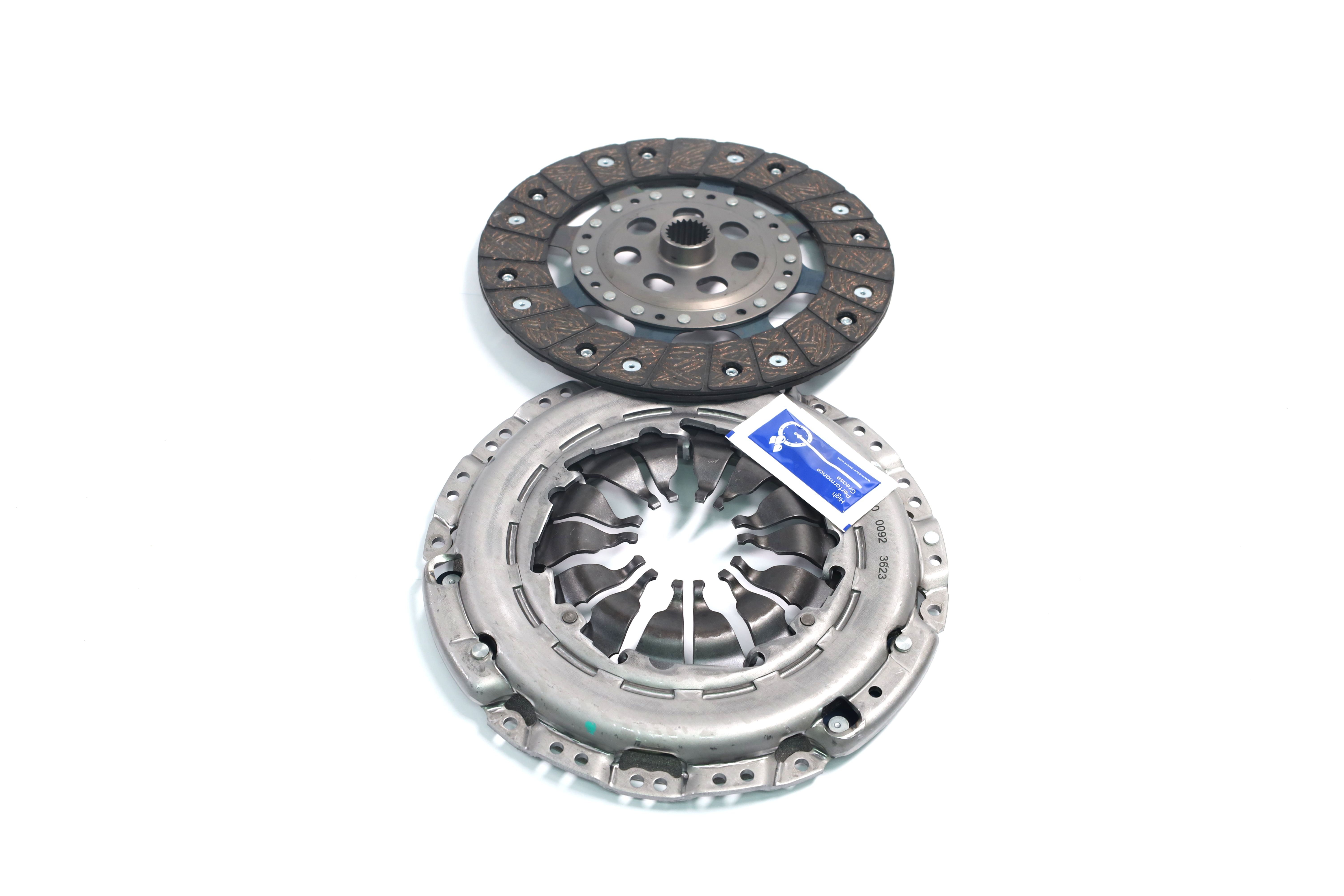 Зображення 5