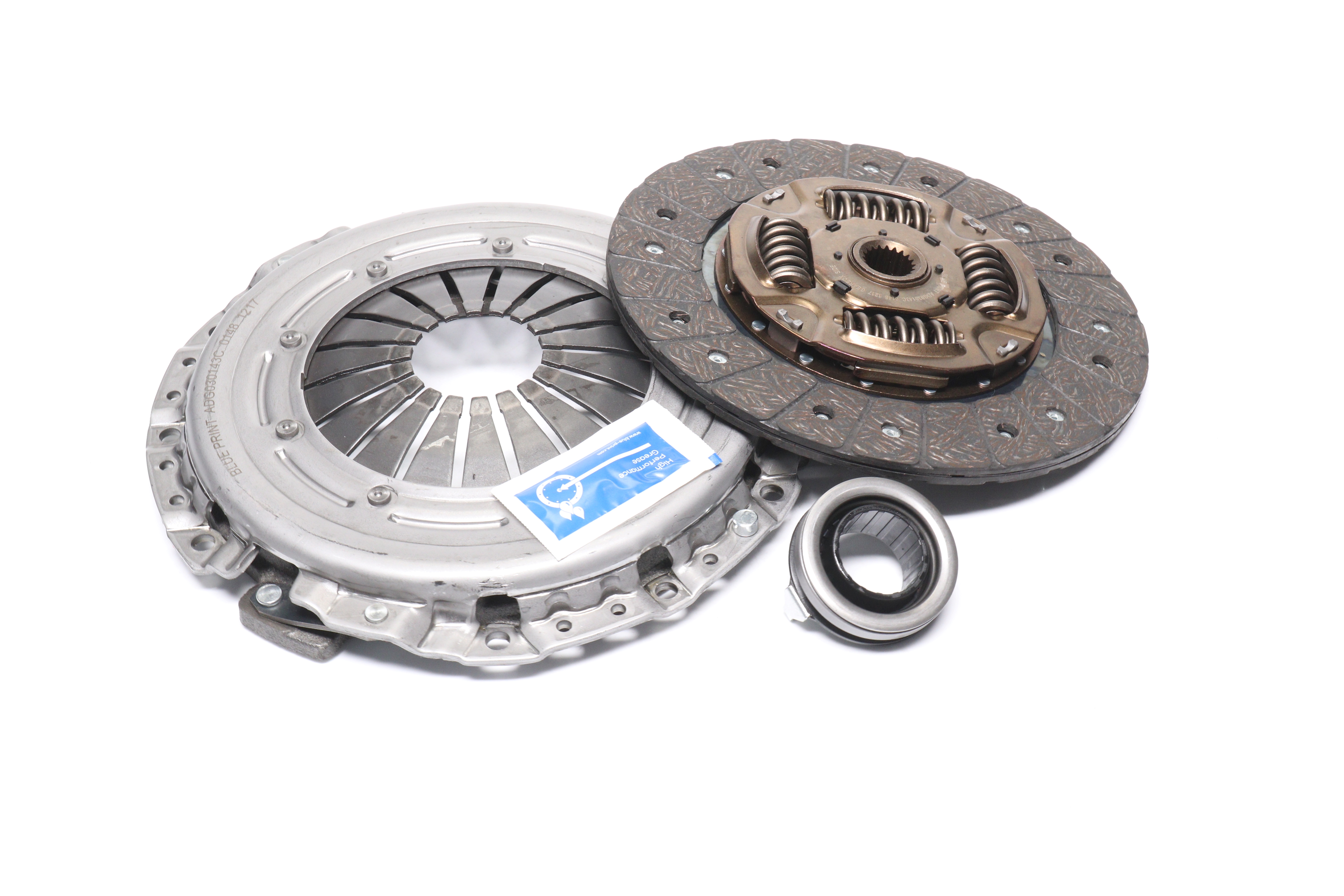 Зображення 1