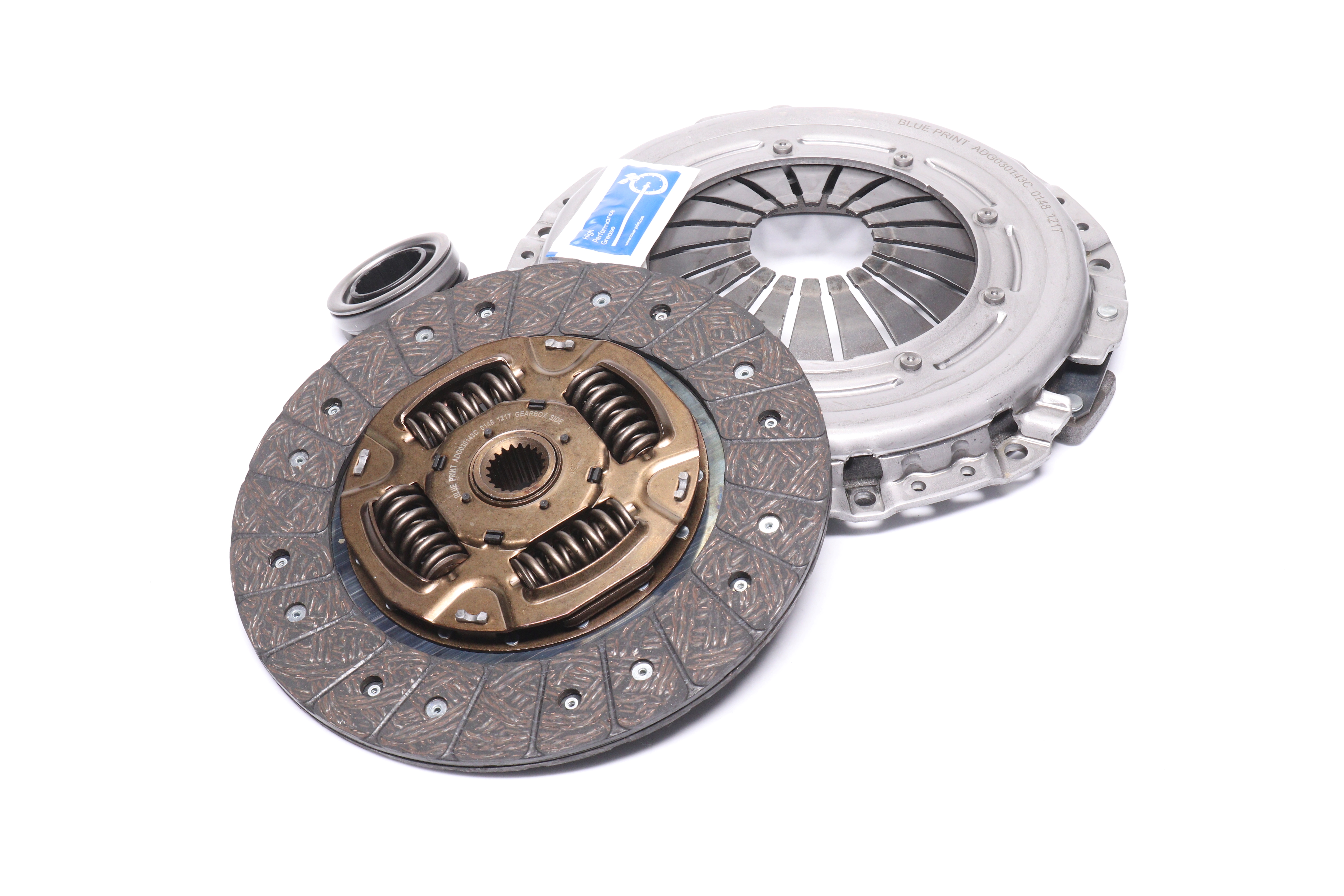 Зображення 4