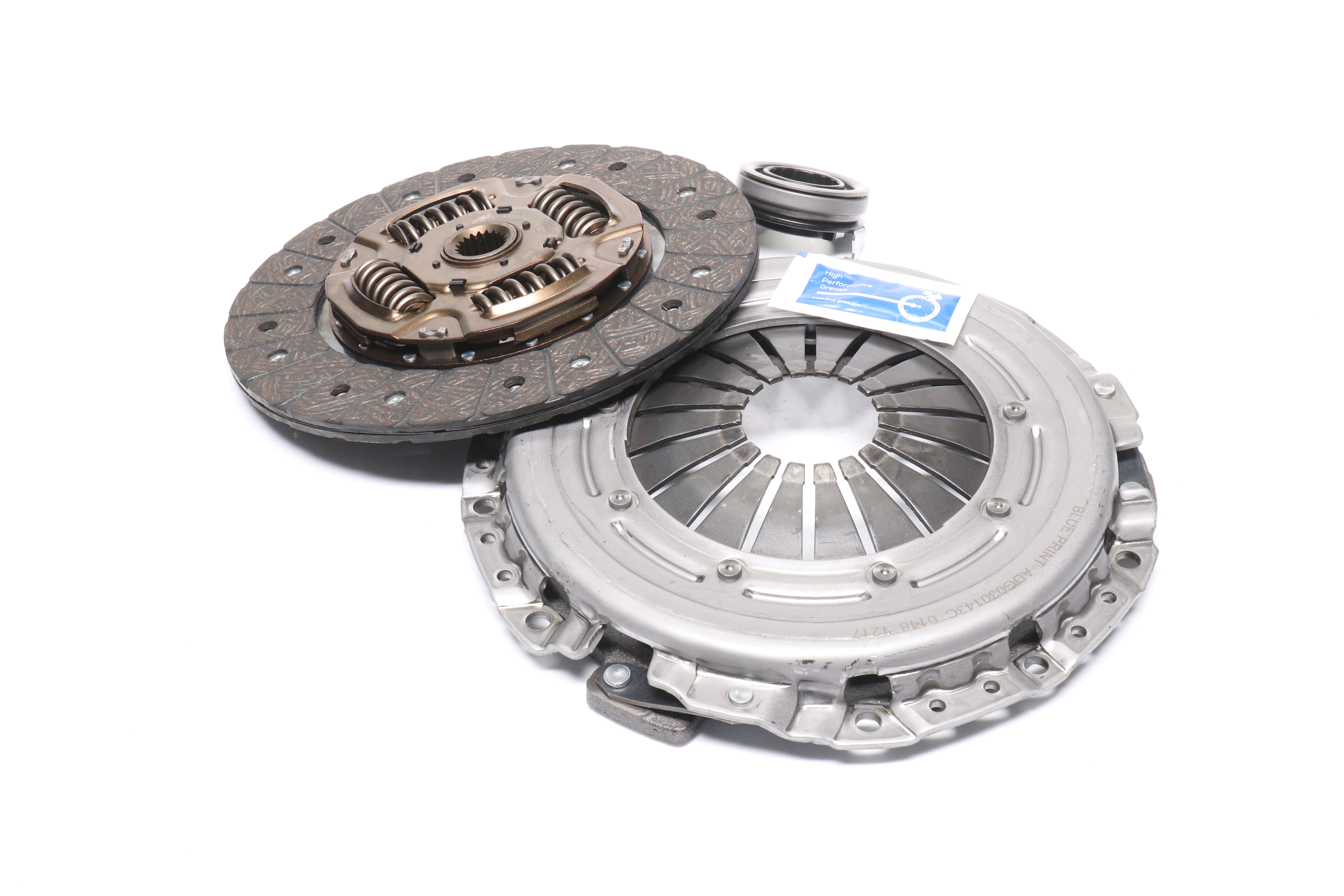 Зображення 5