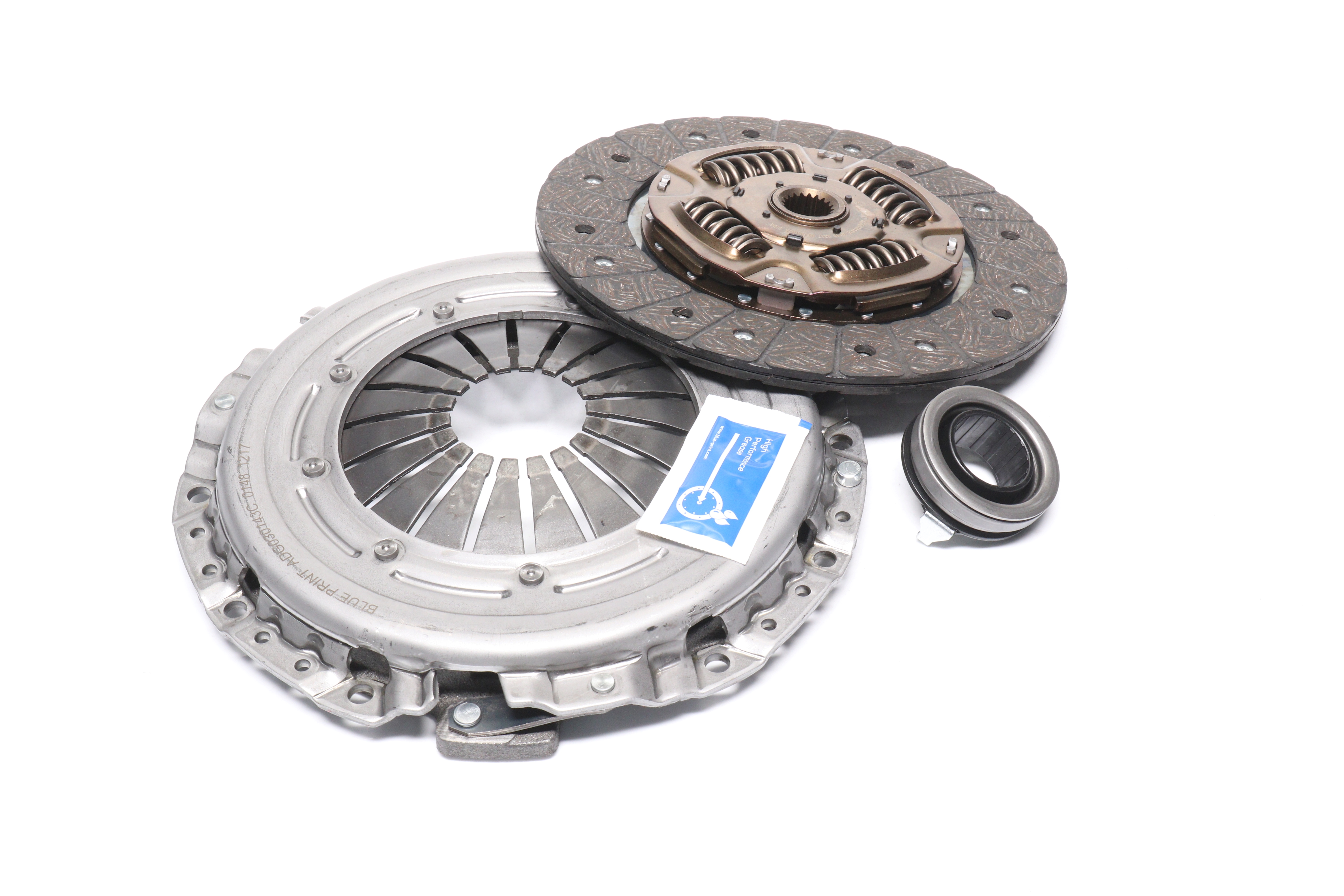 Зображення 6