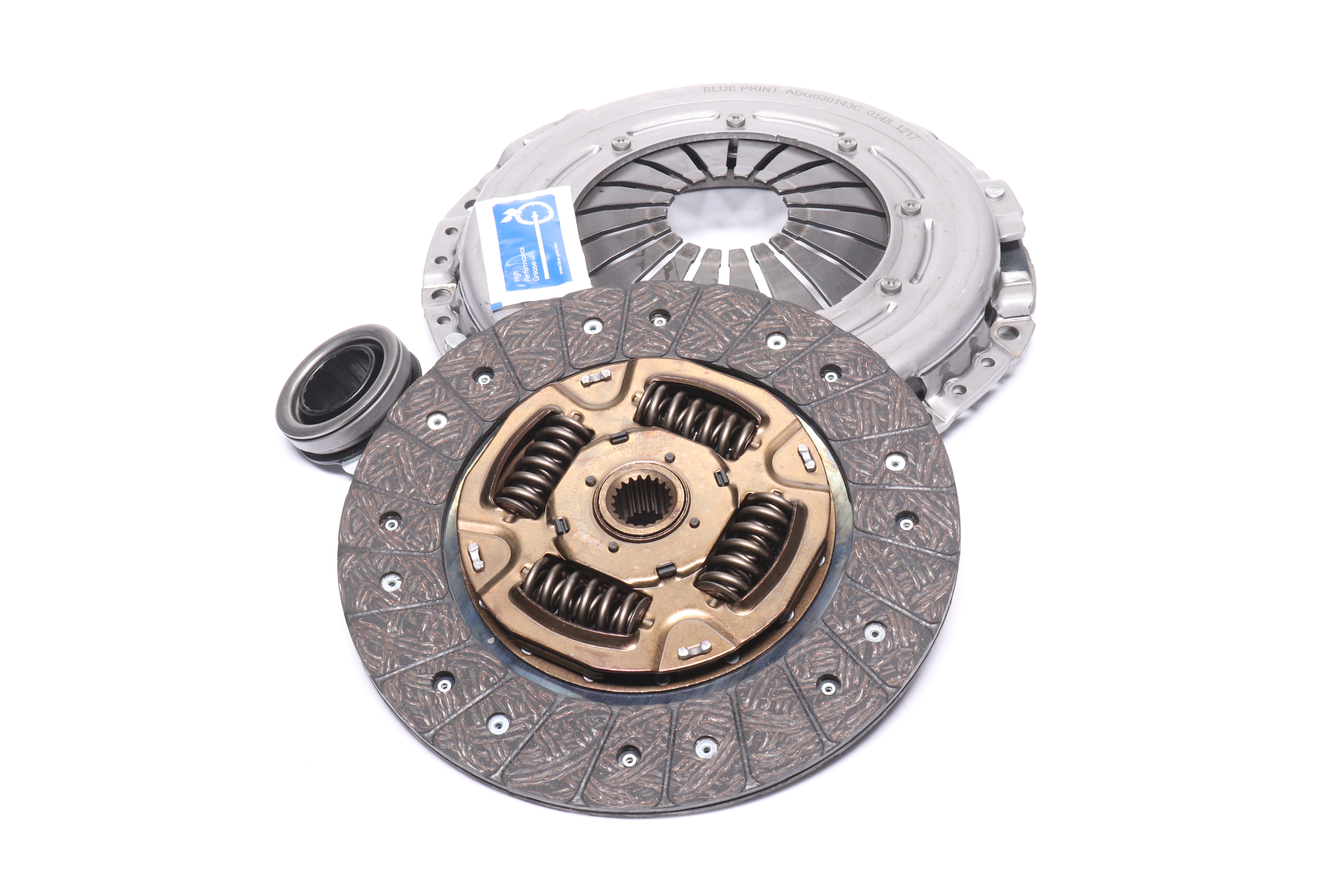 Зображення 3