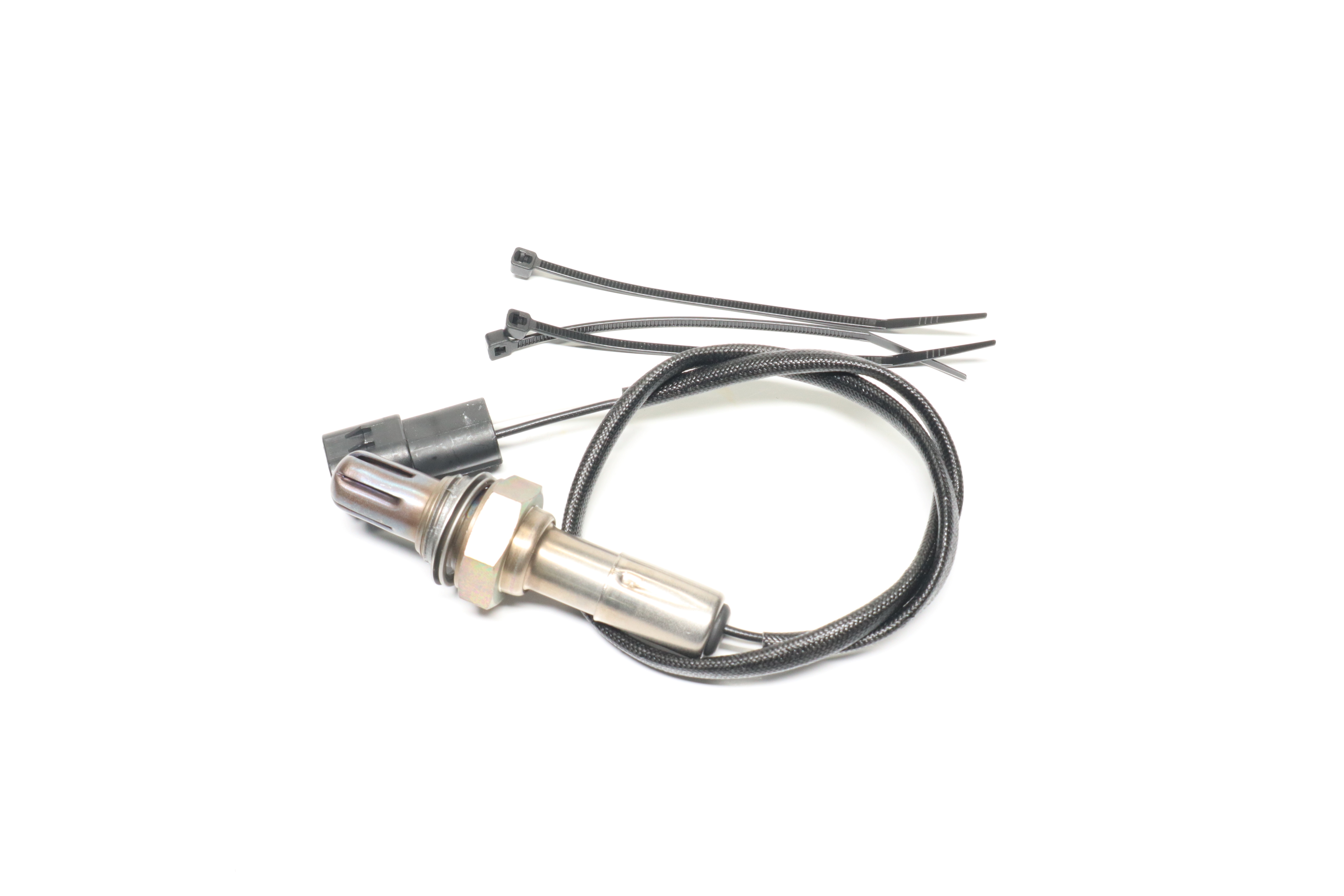 Зображення 4