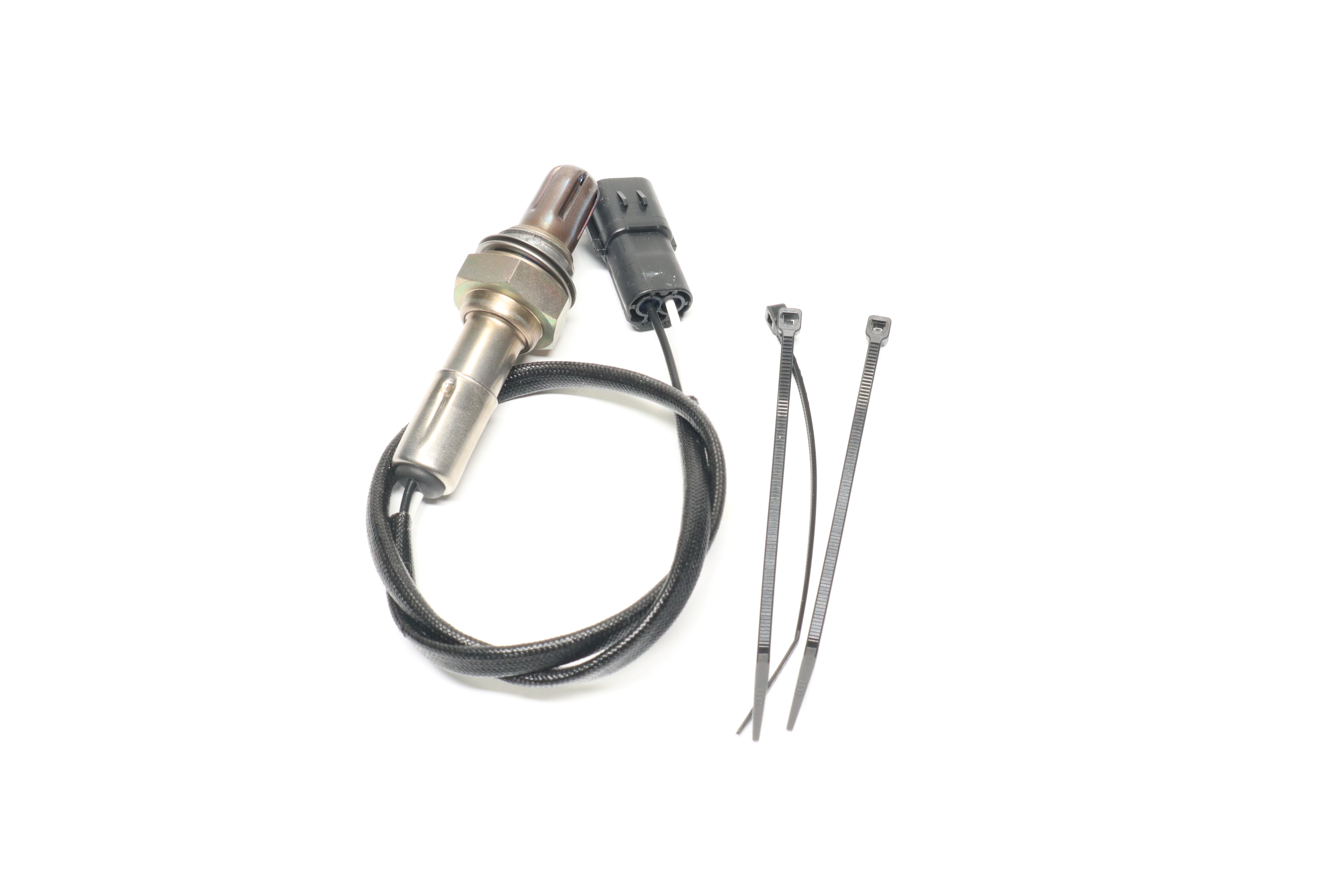 Зображення 5