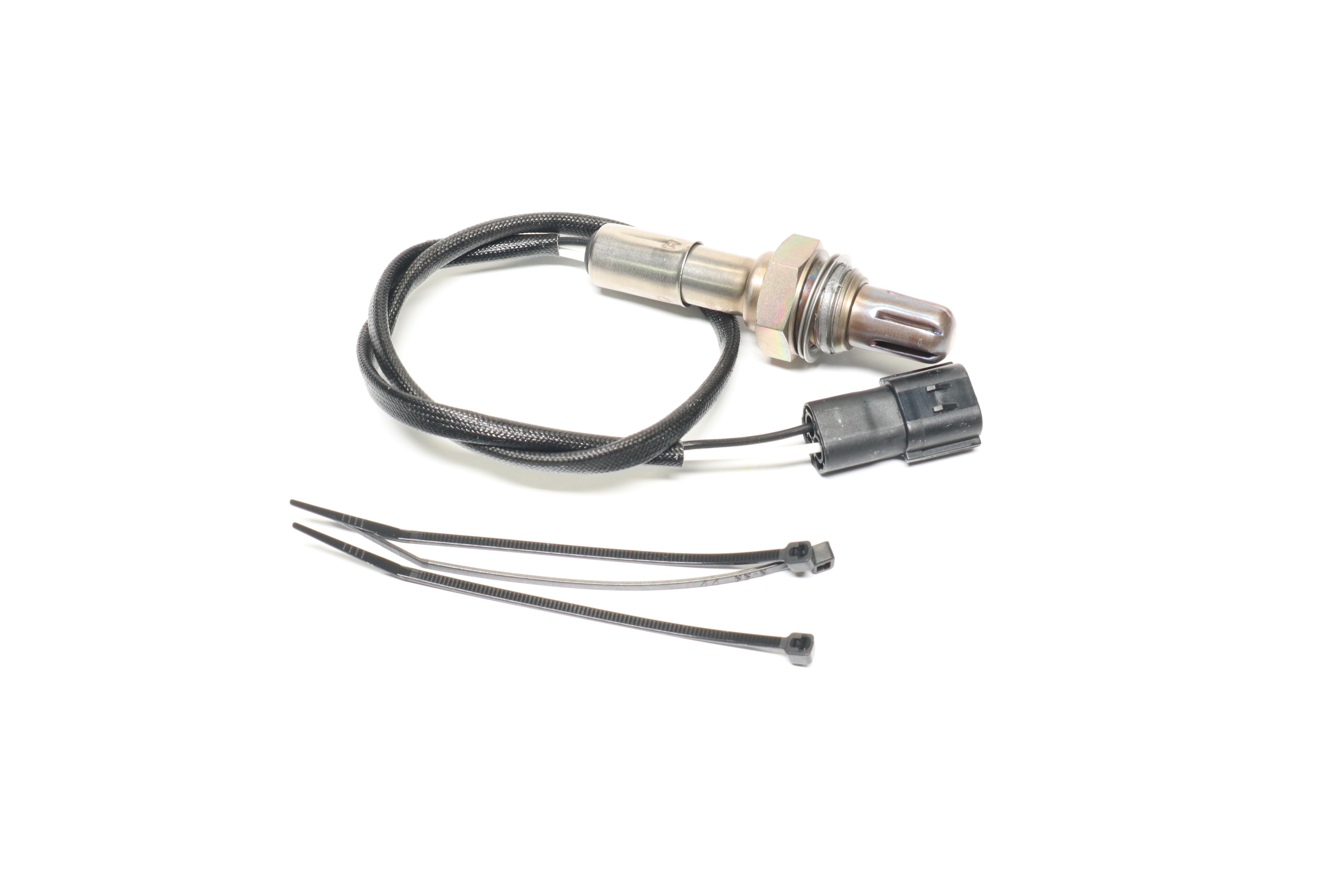 Зображення 6