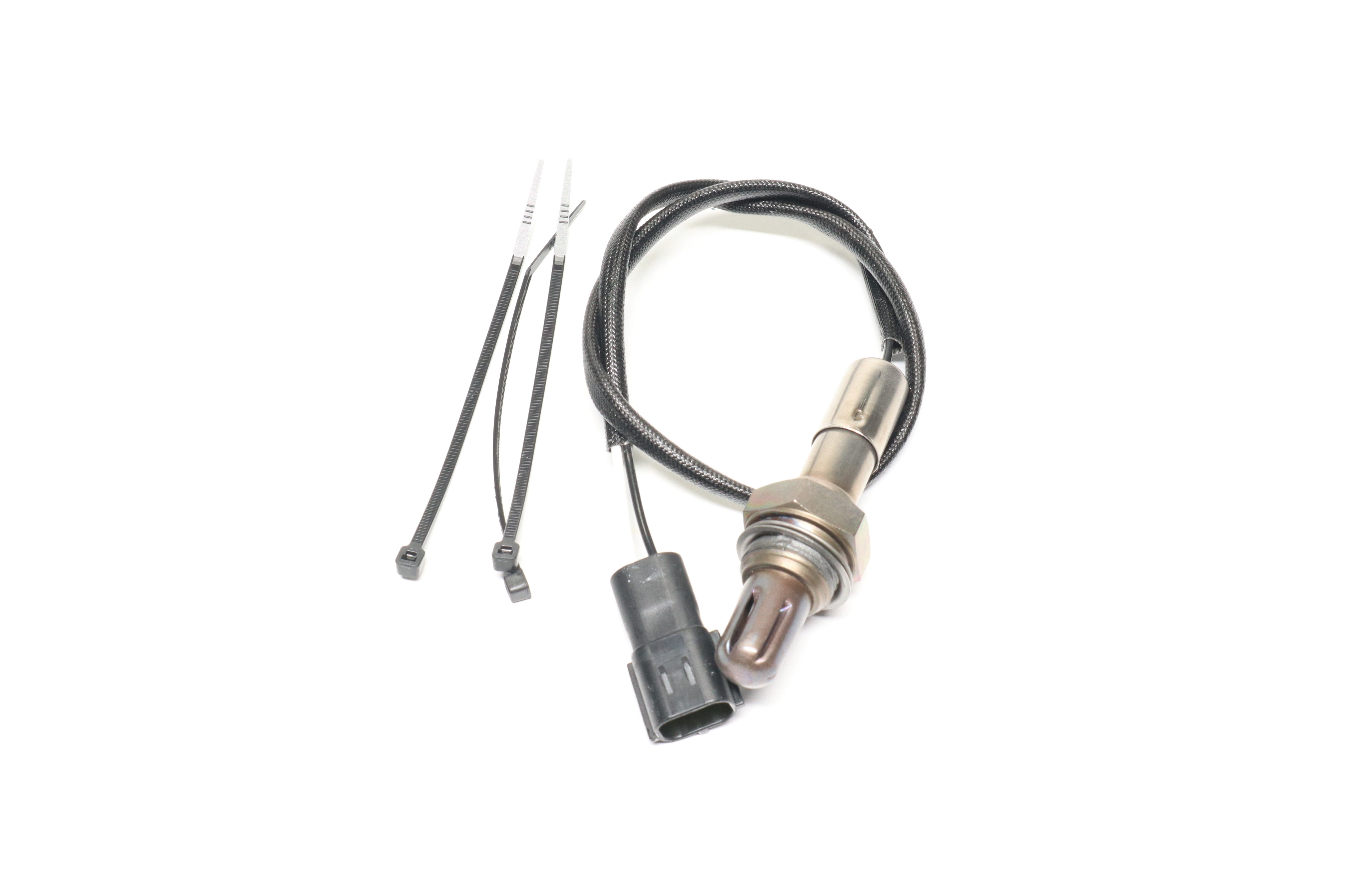 Зображення 2