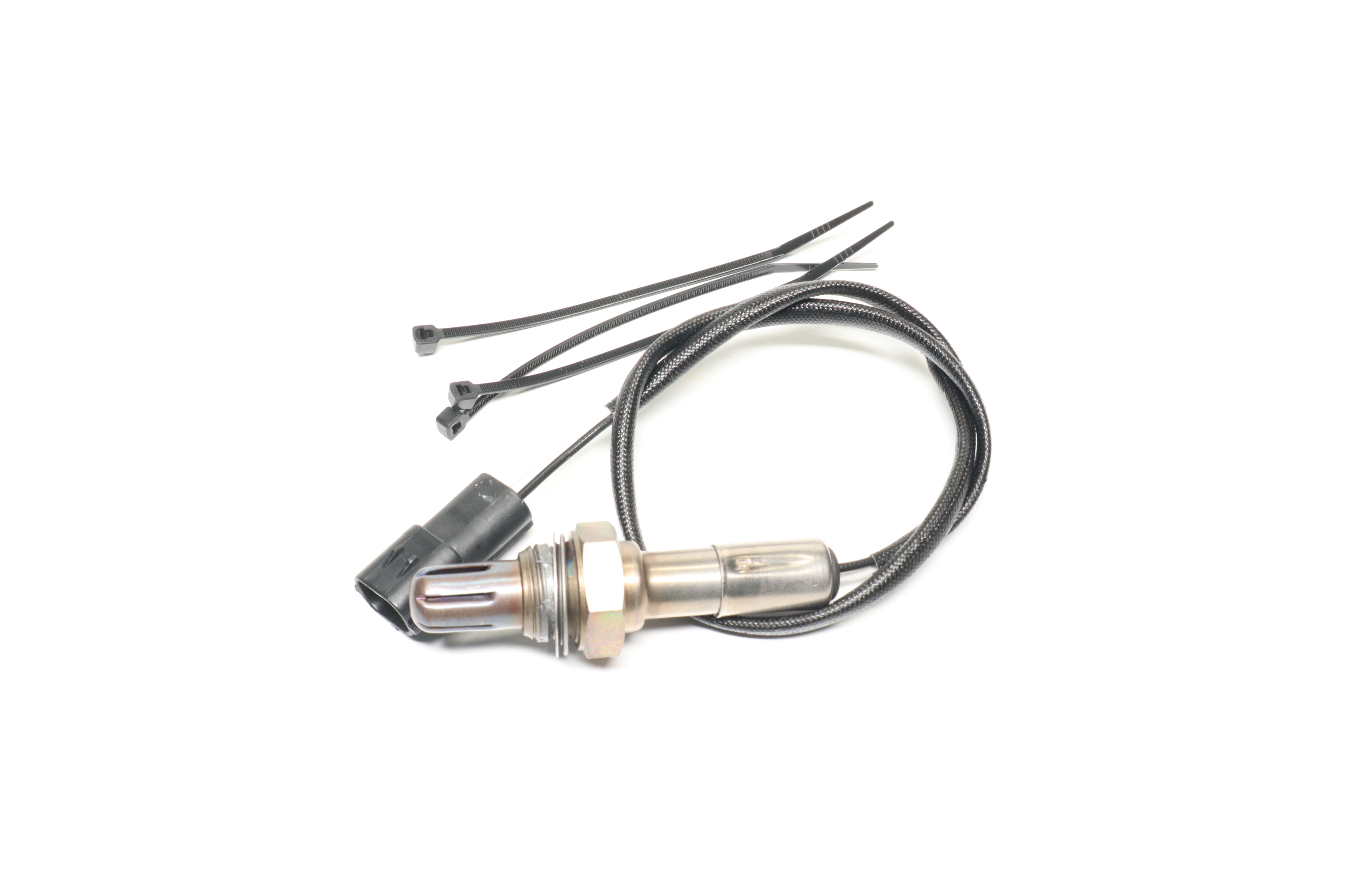 Зображення 3