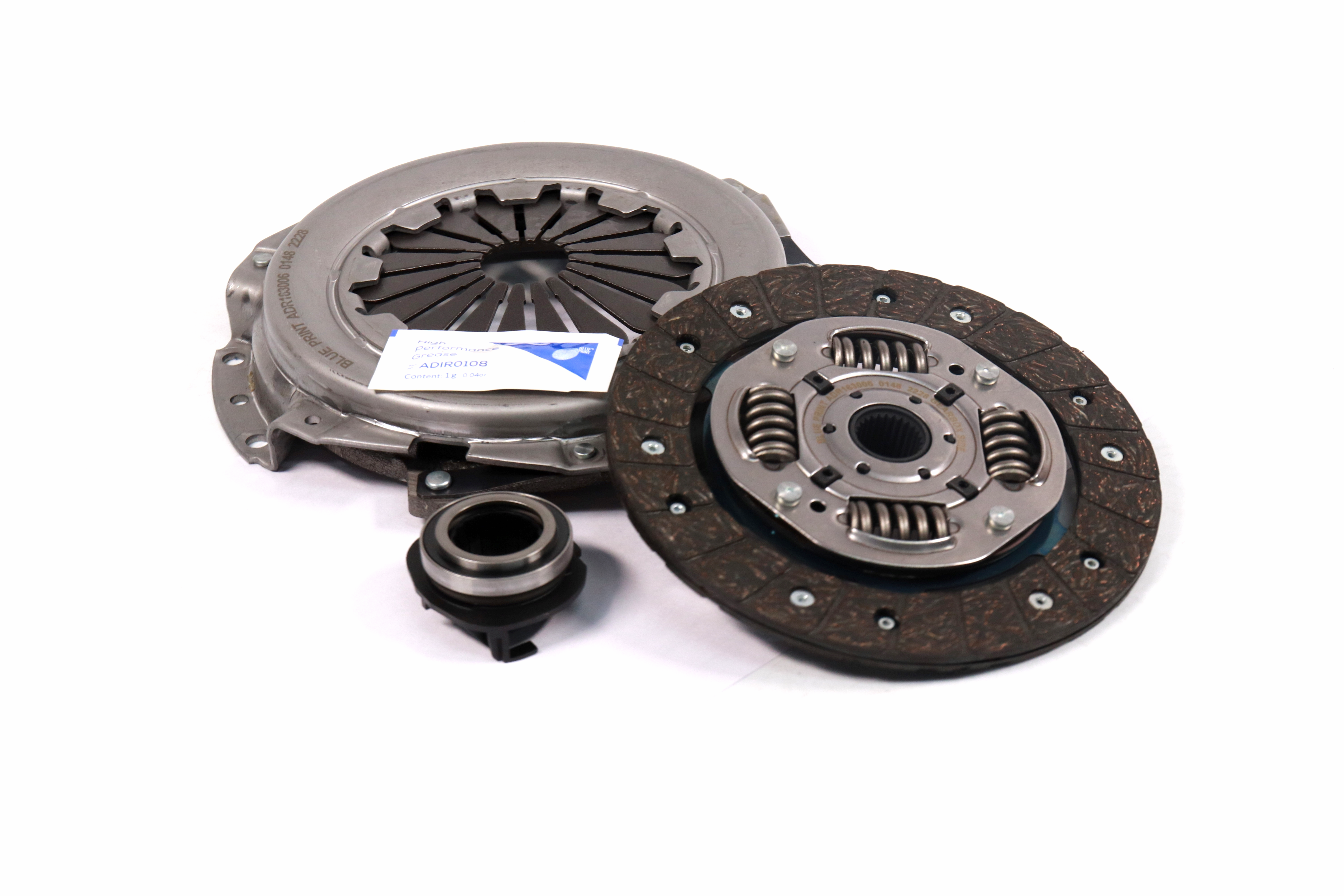 Зображення 1