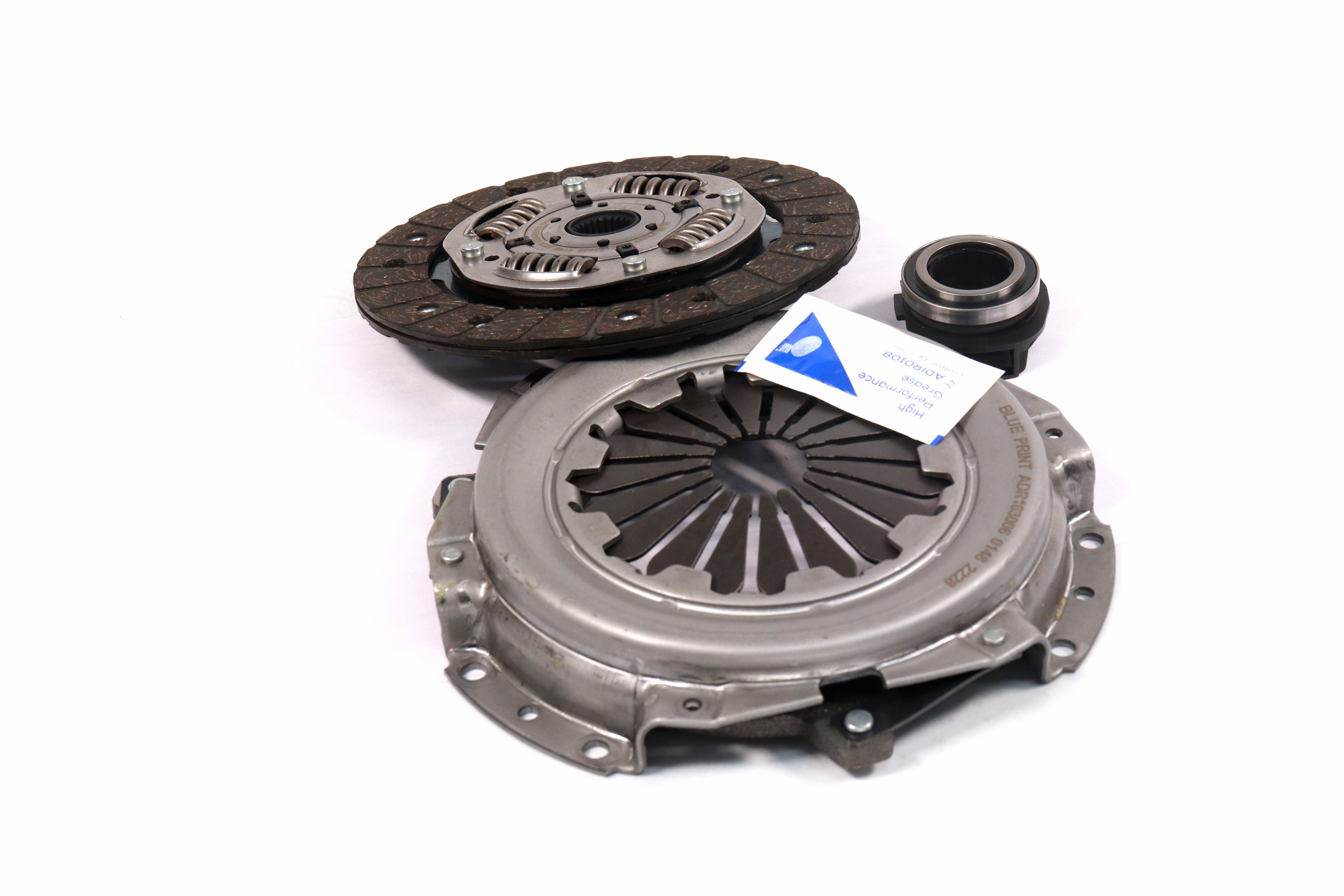 Зображення 4