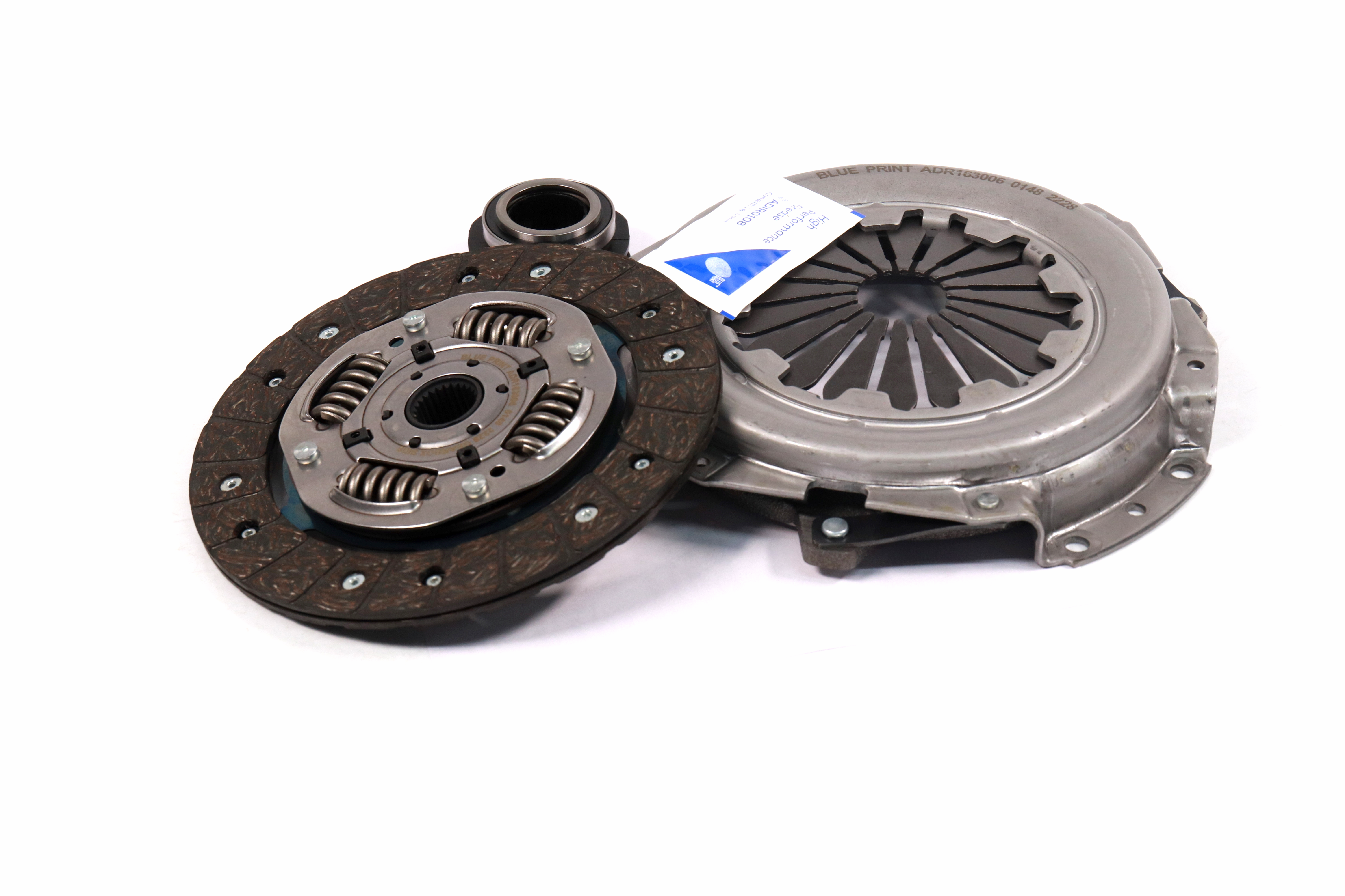 Зображення 5