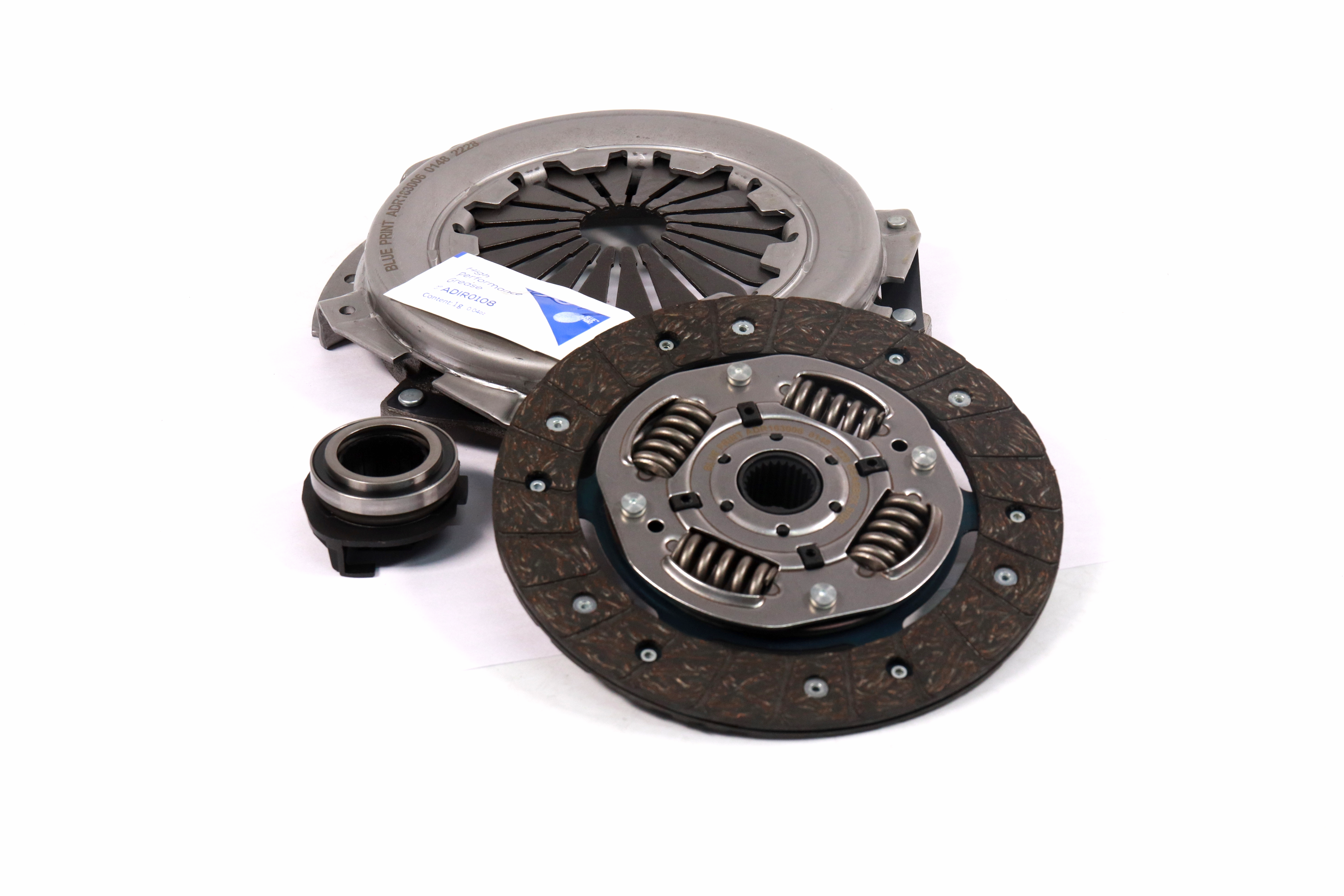 Зображення 6