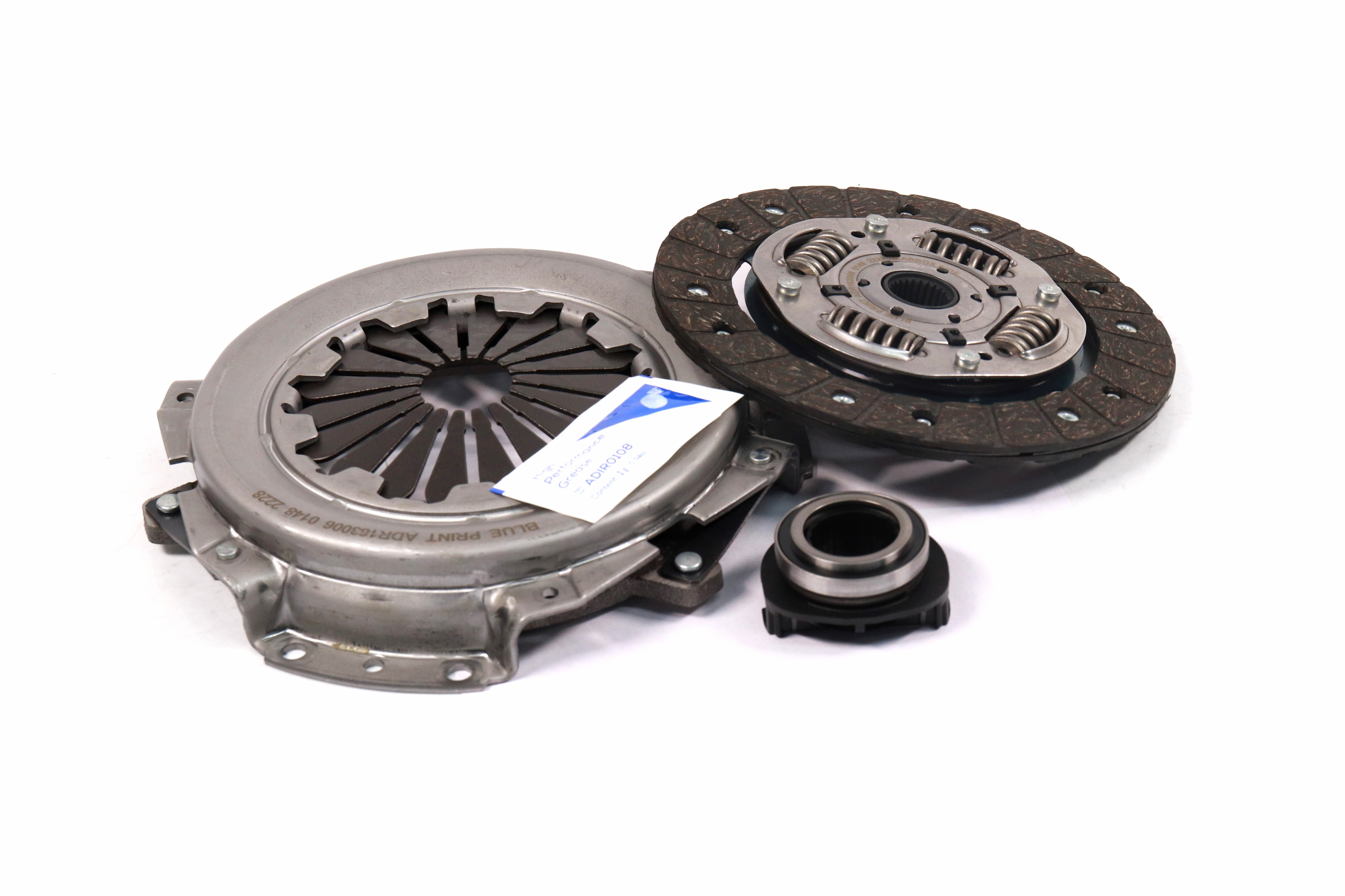 Зображення 2