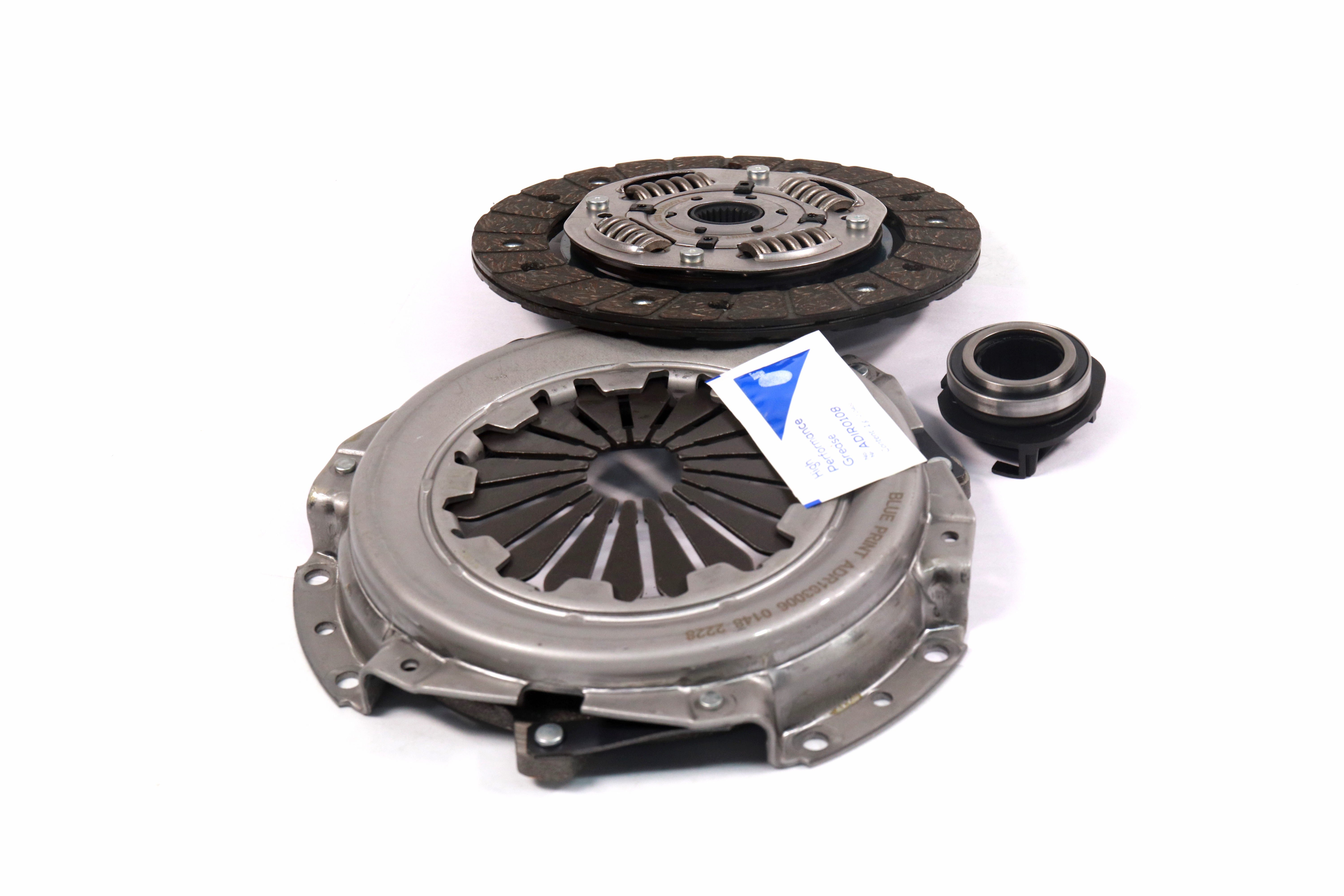 Зображення 3