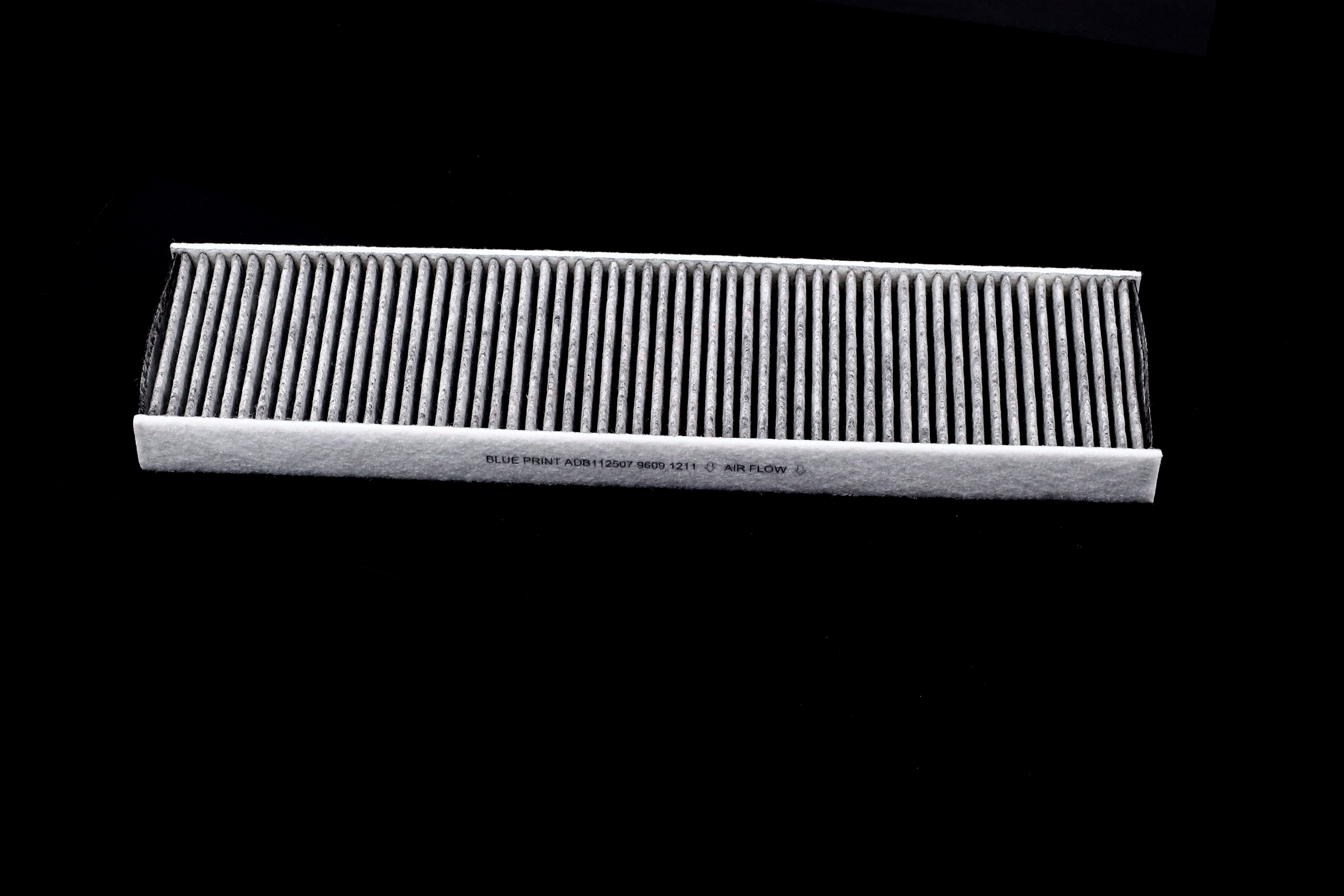 Изображение 7