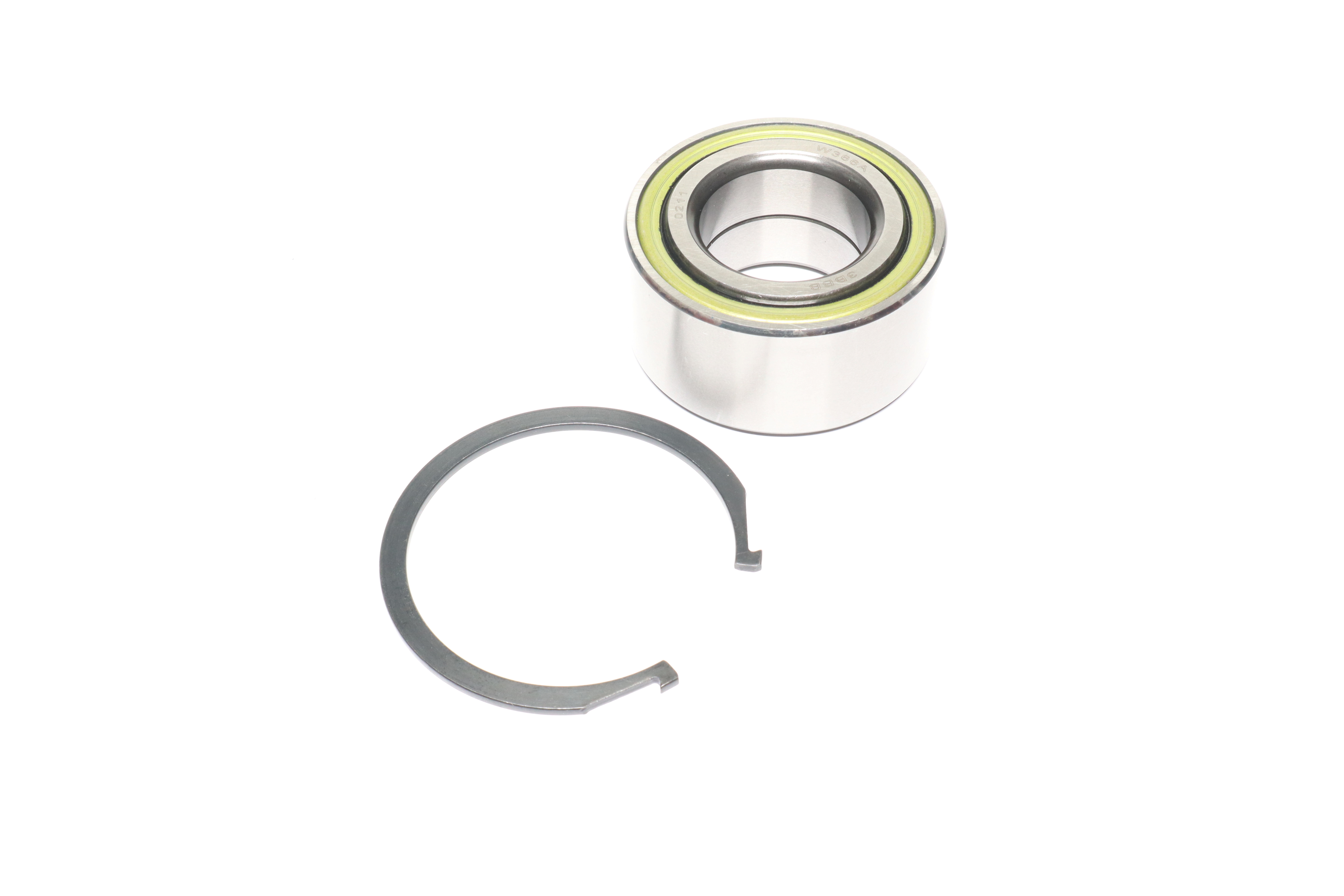 Зображення 6