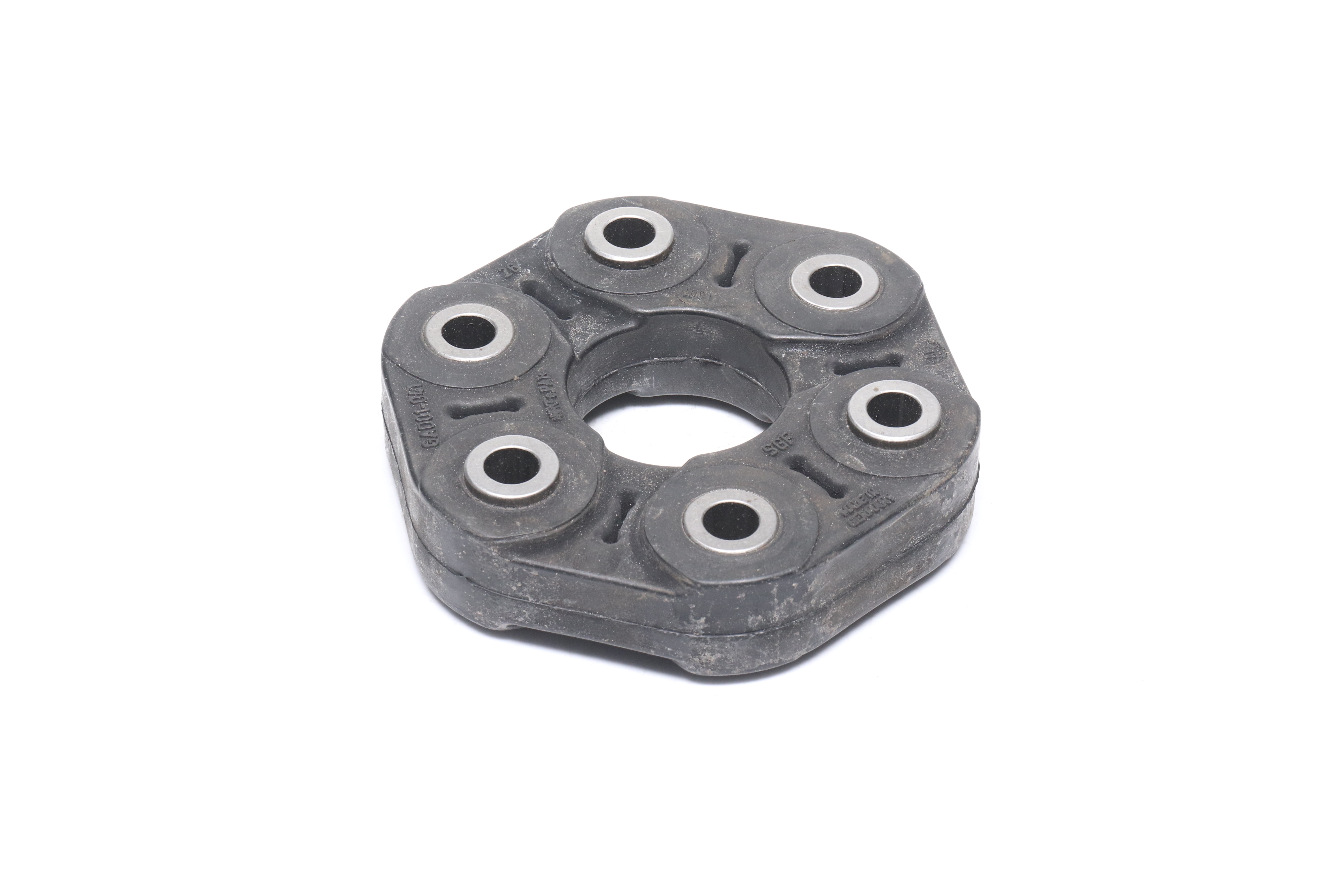 Зображення 1