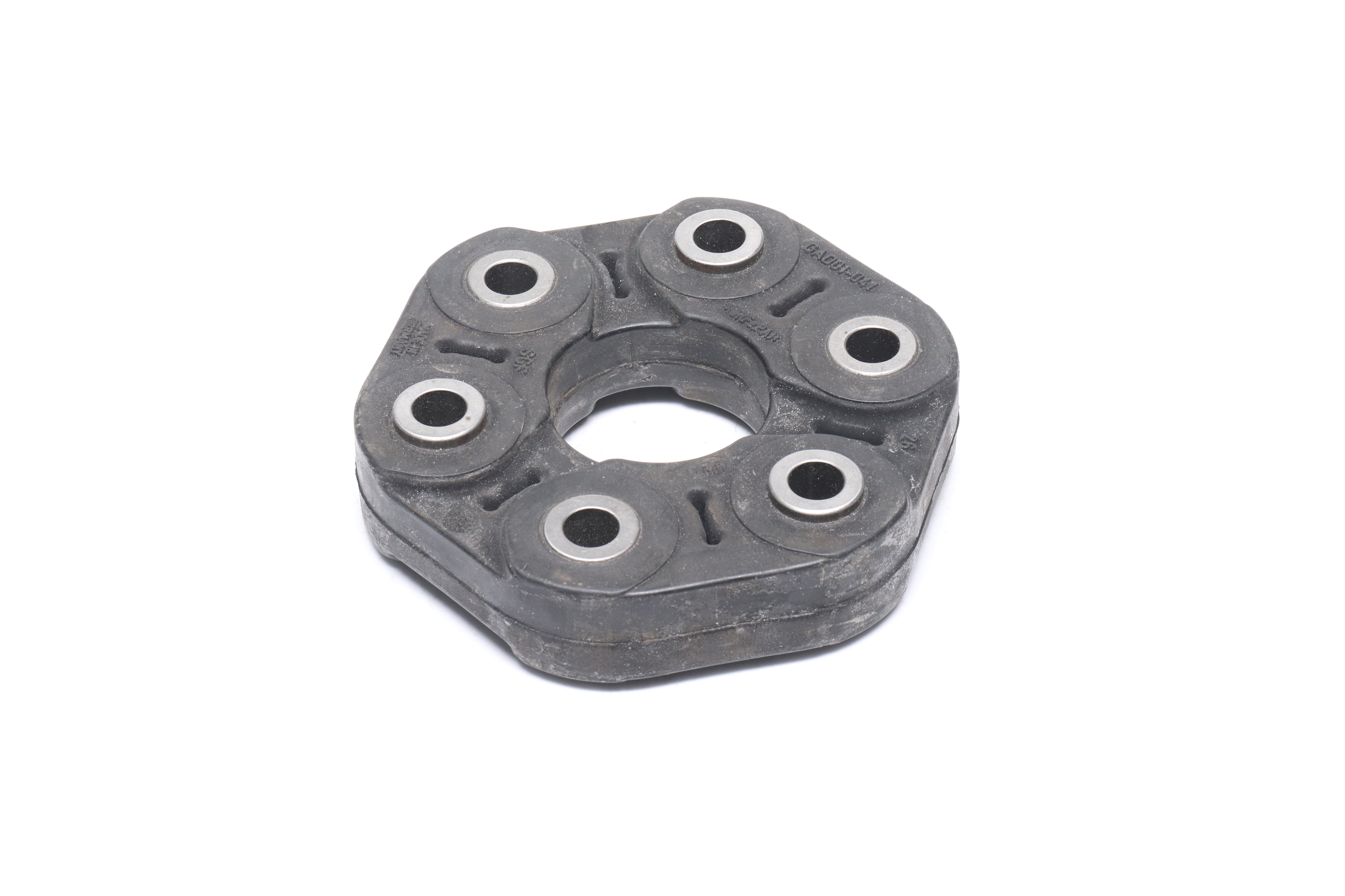 Зображення 4