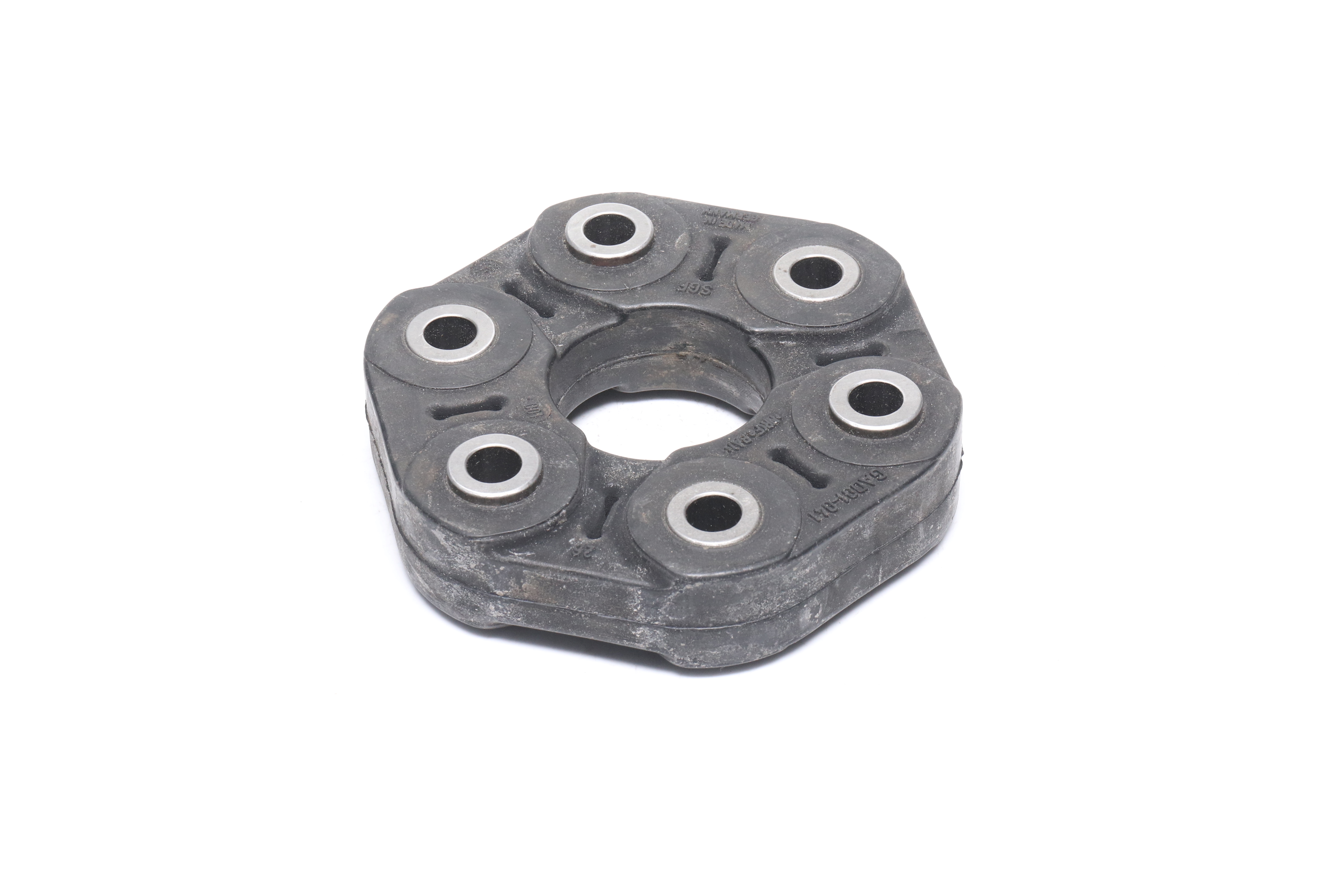 Зображення 5