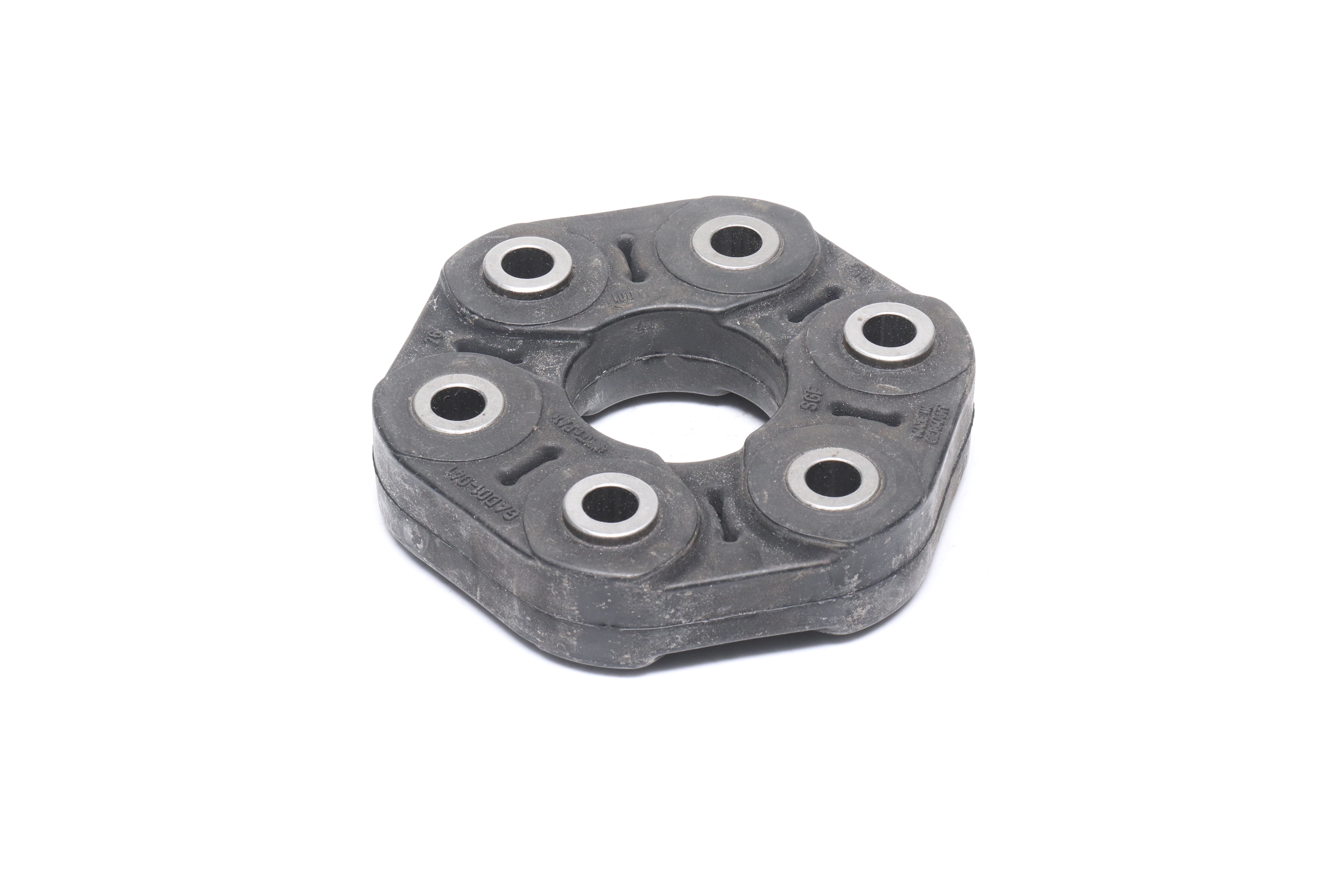 Зображення 6