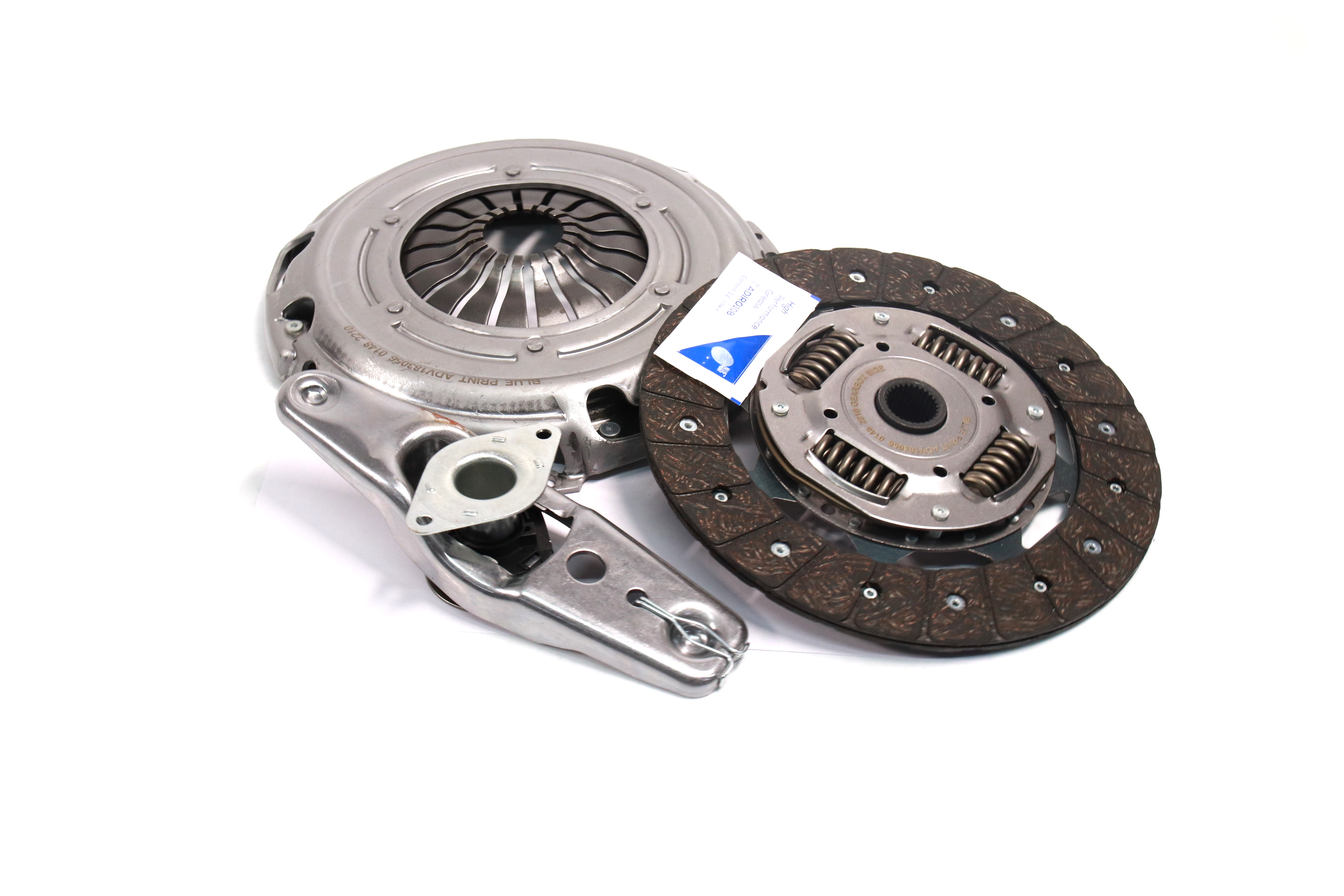 Зображення 1