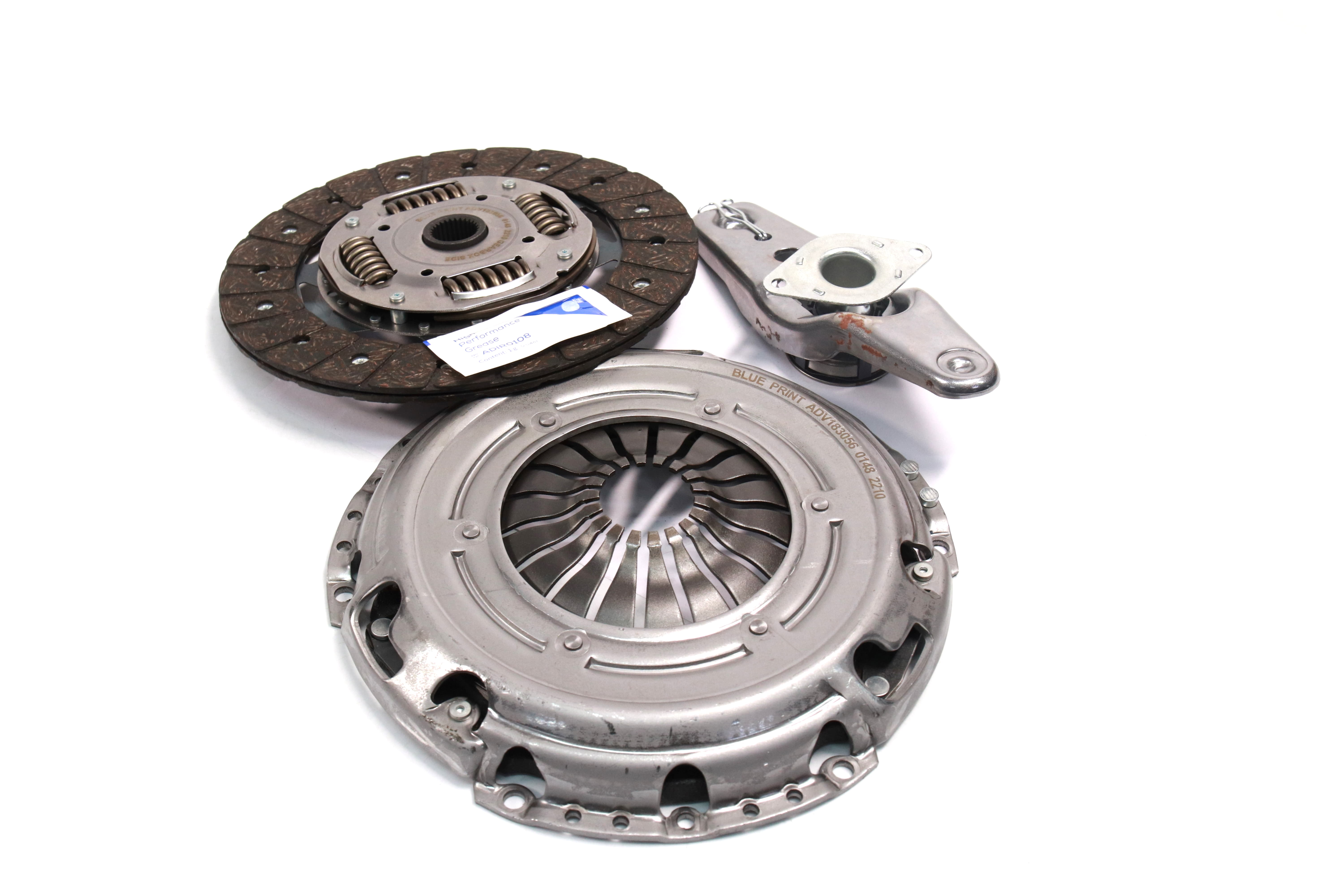 Зображення 4