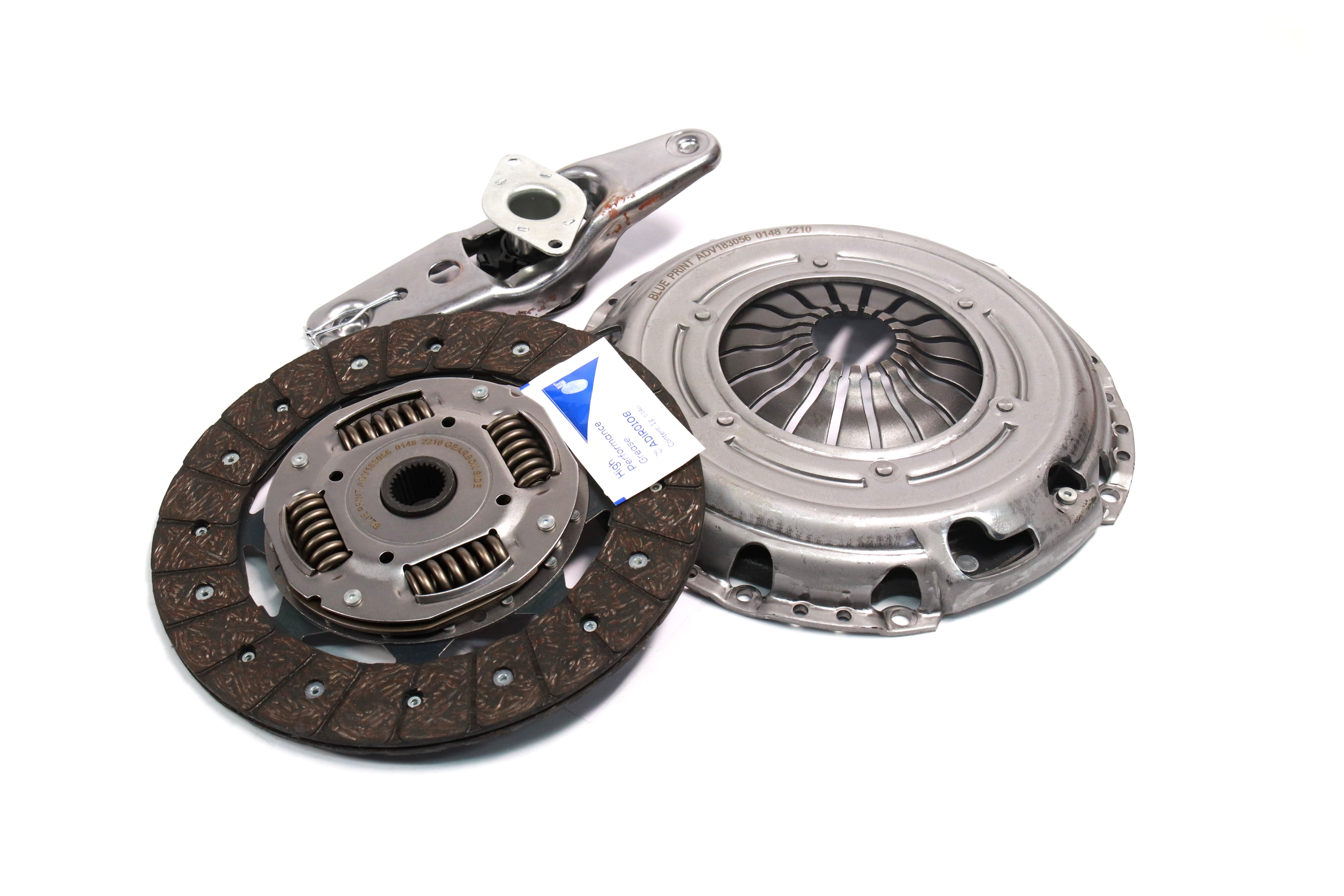 Зображення 5