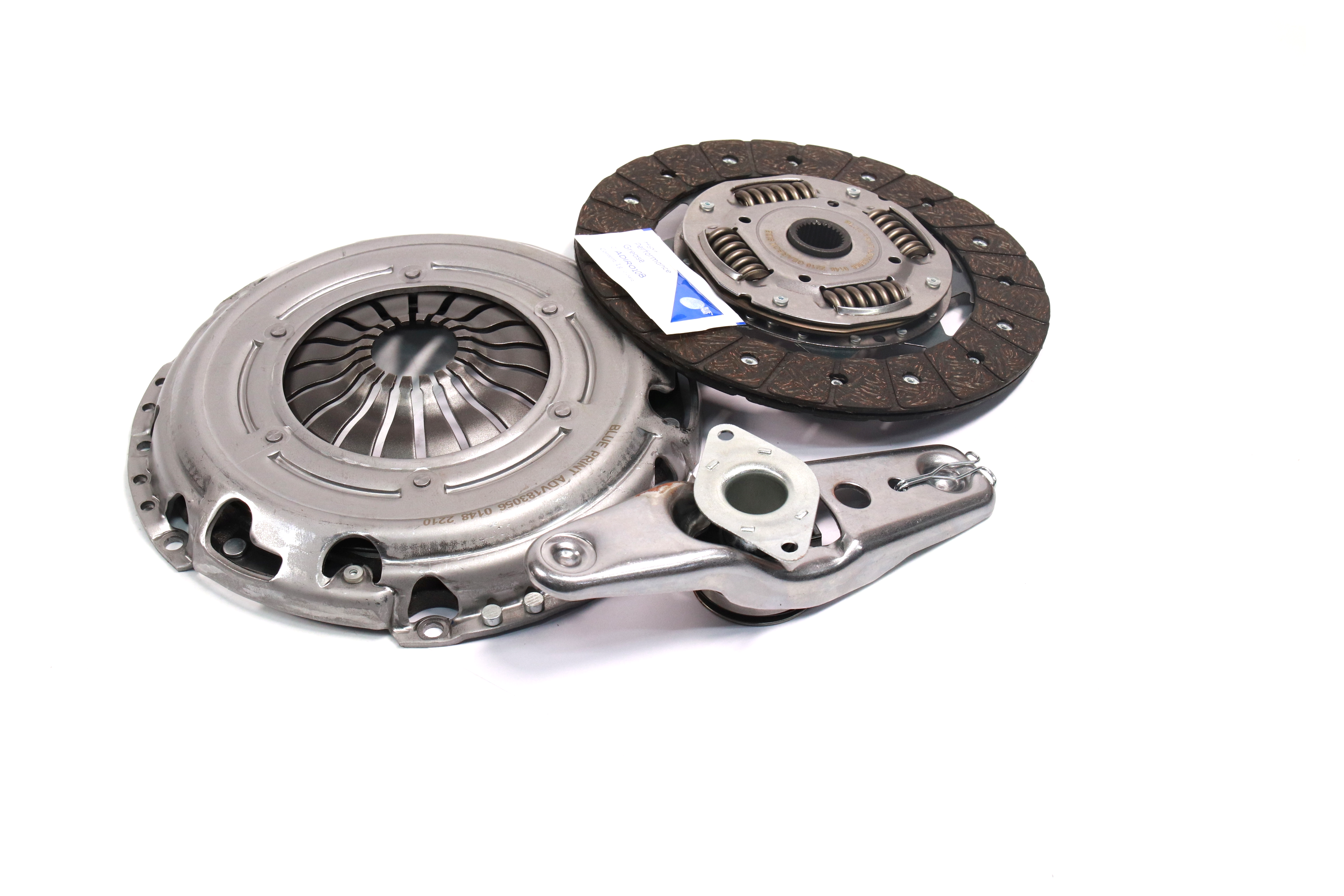 Зображення 2