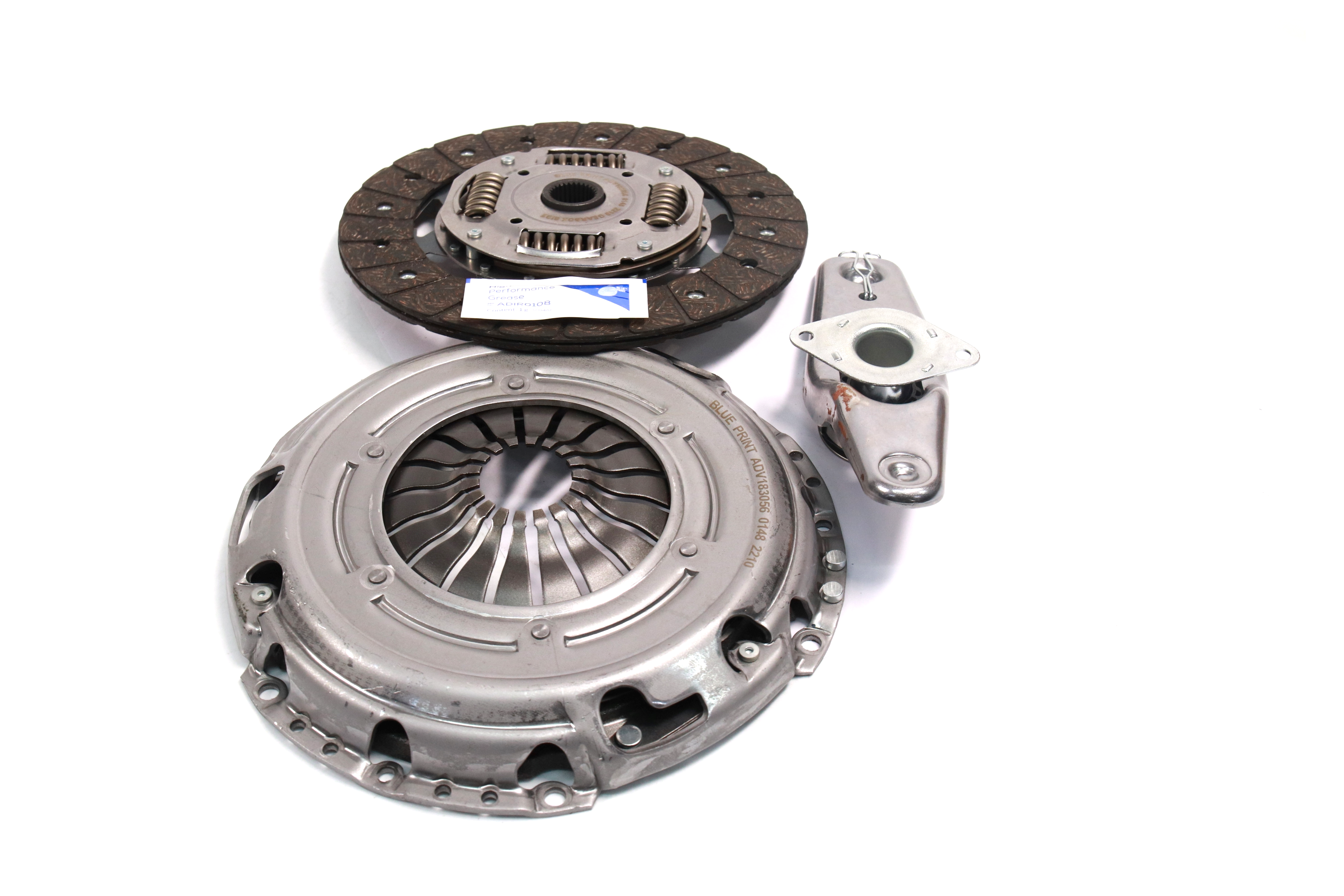 Зображення 3