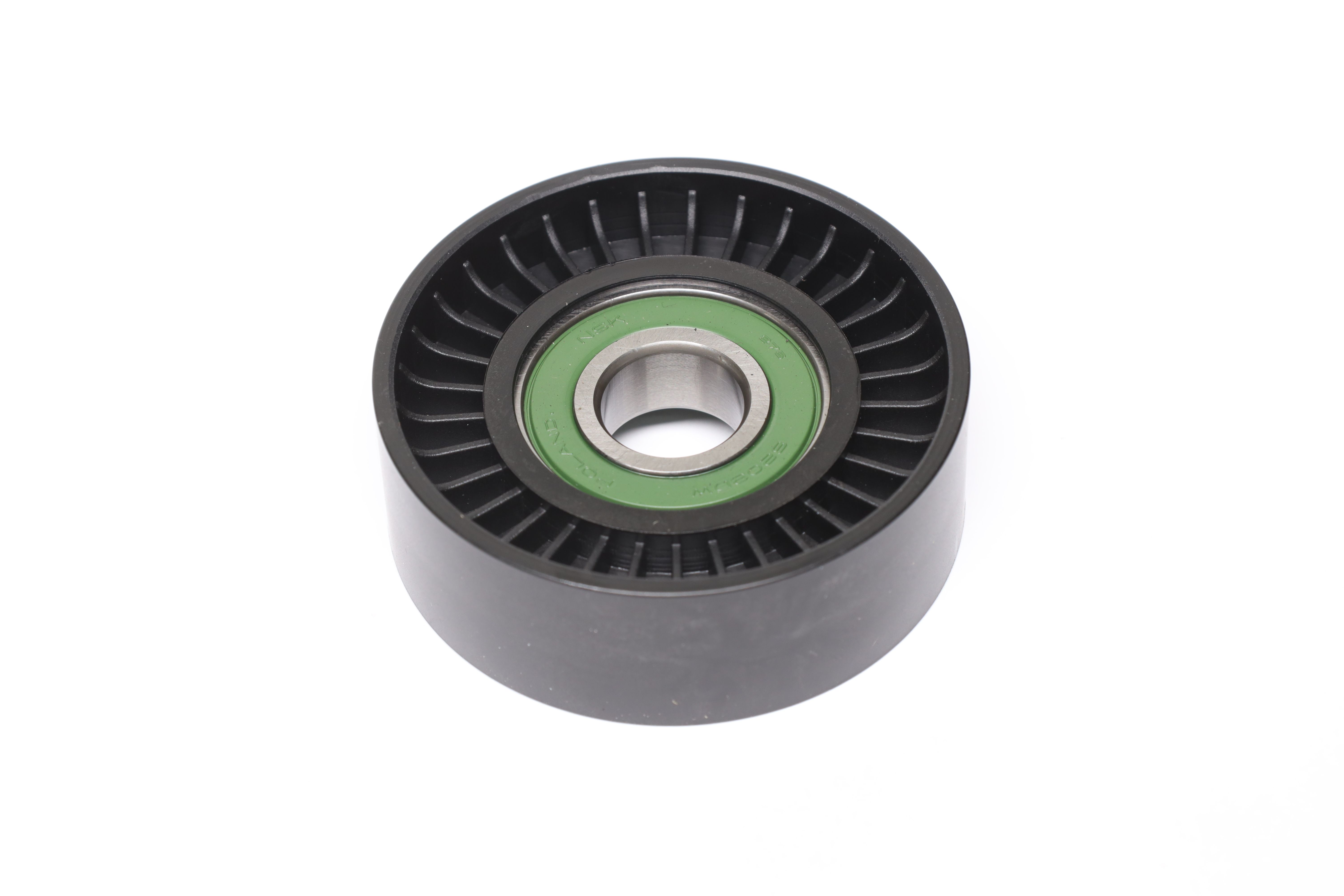 Зображення 1