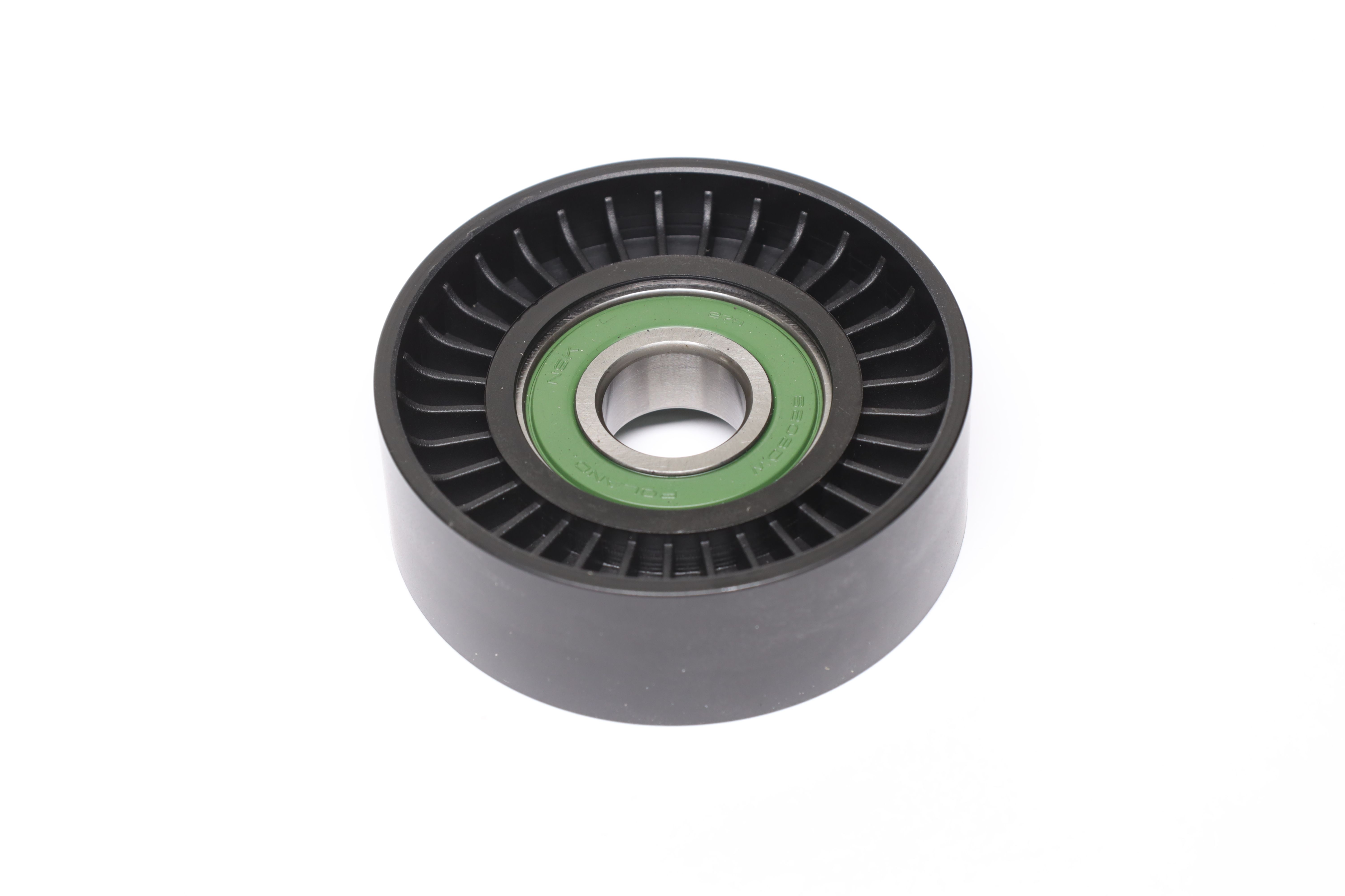 Зображення 6