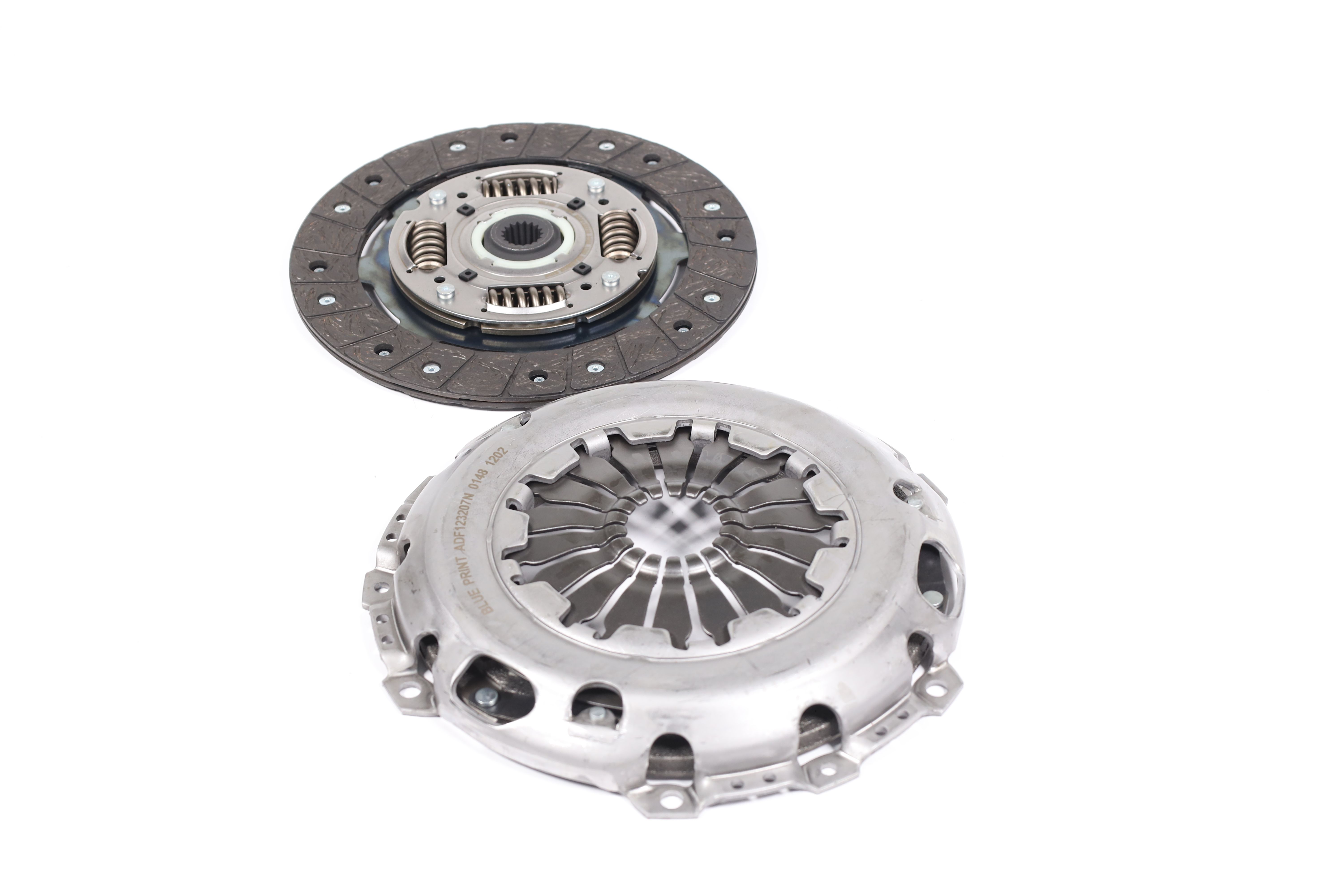 Зображення 5