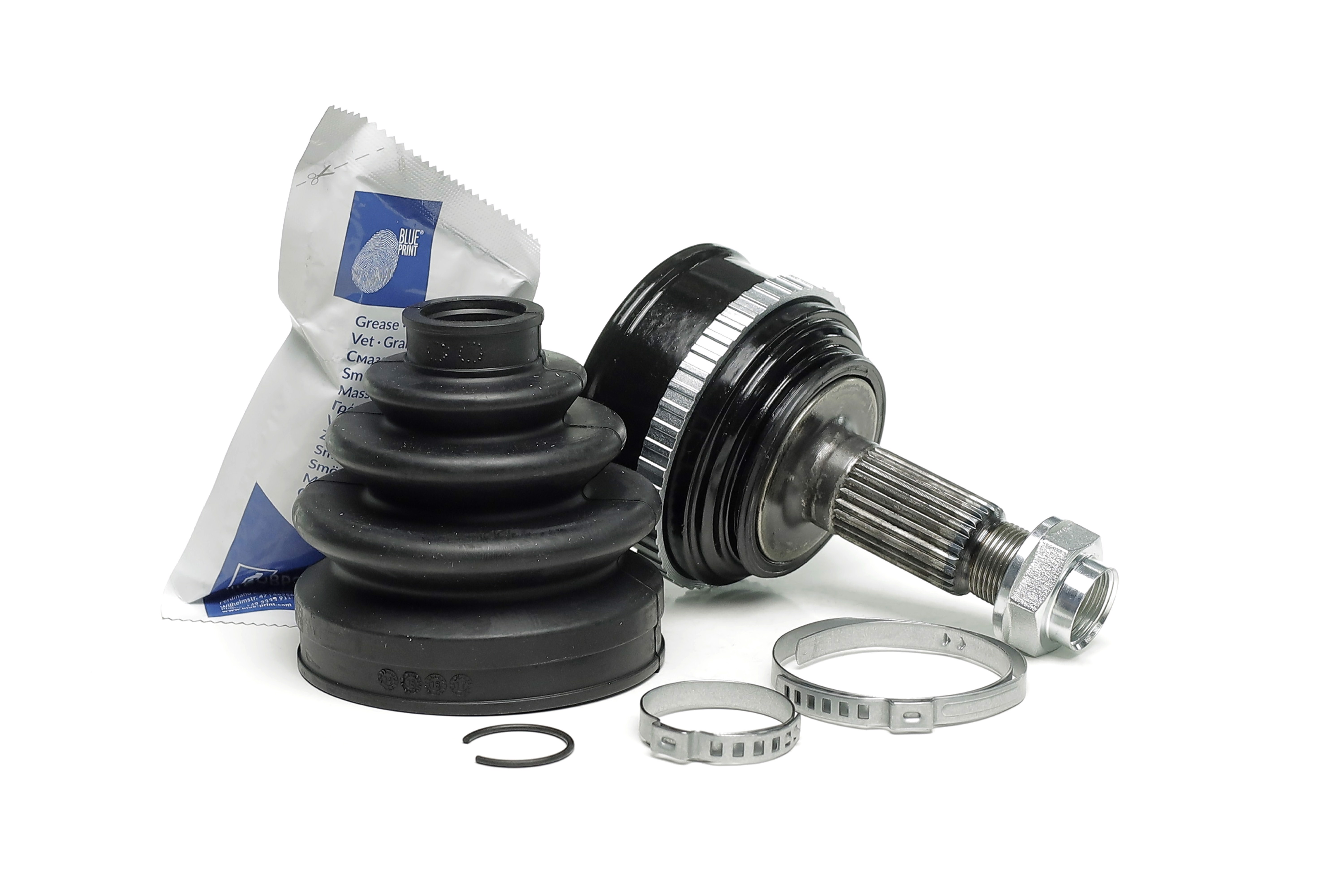 Зображення 1