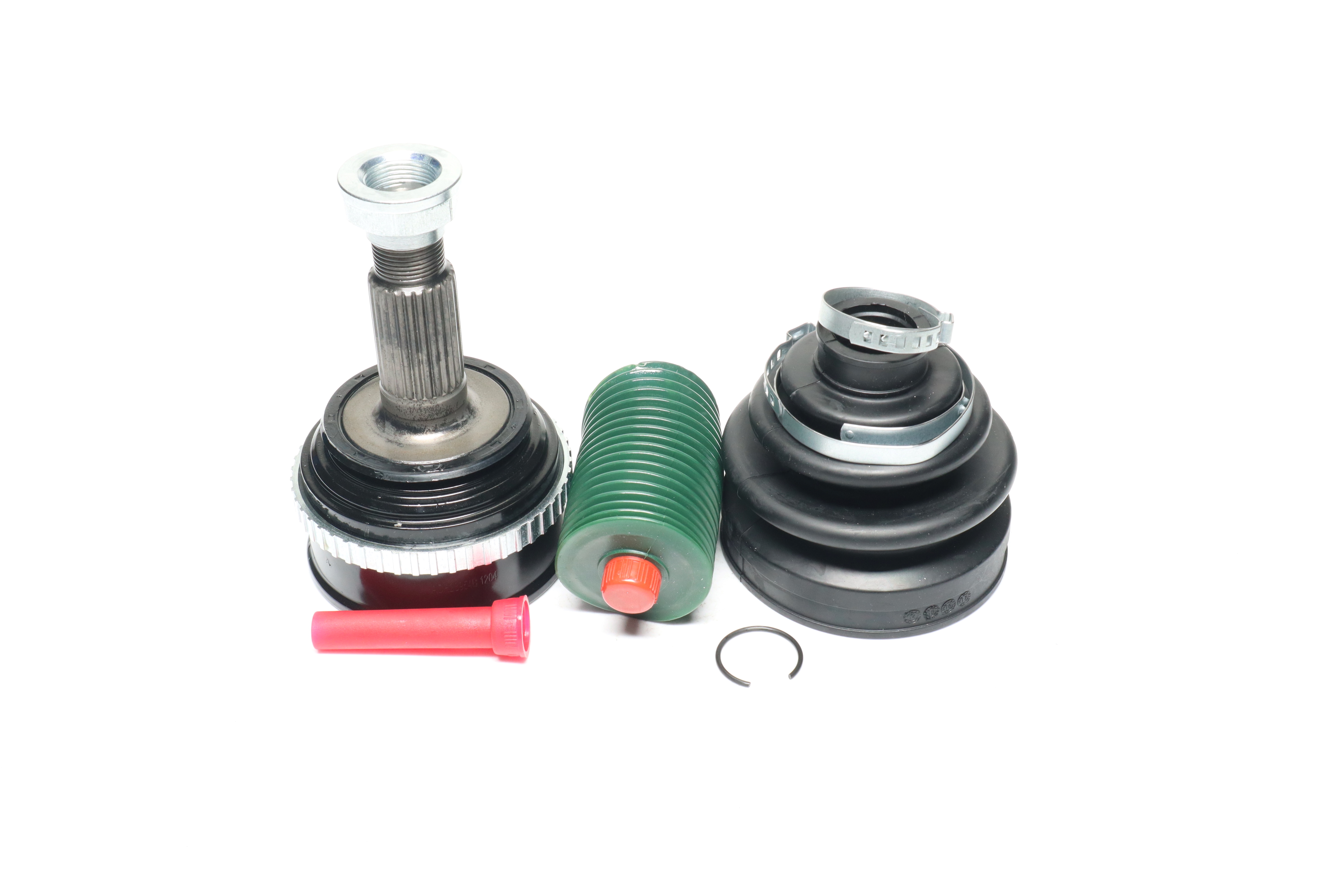 Зображення 2