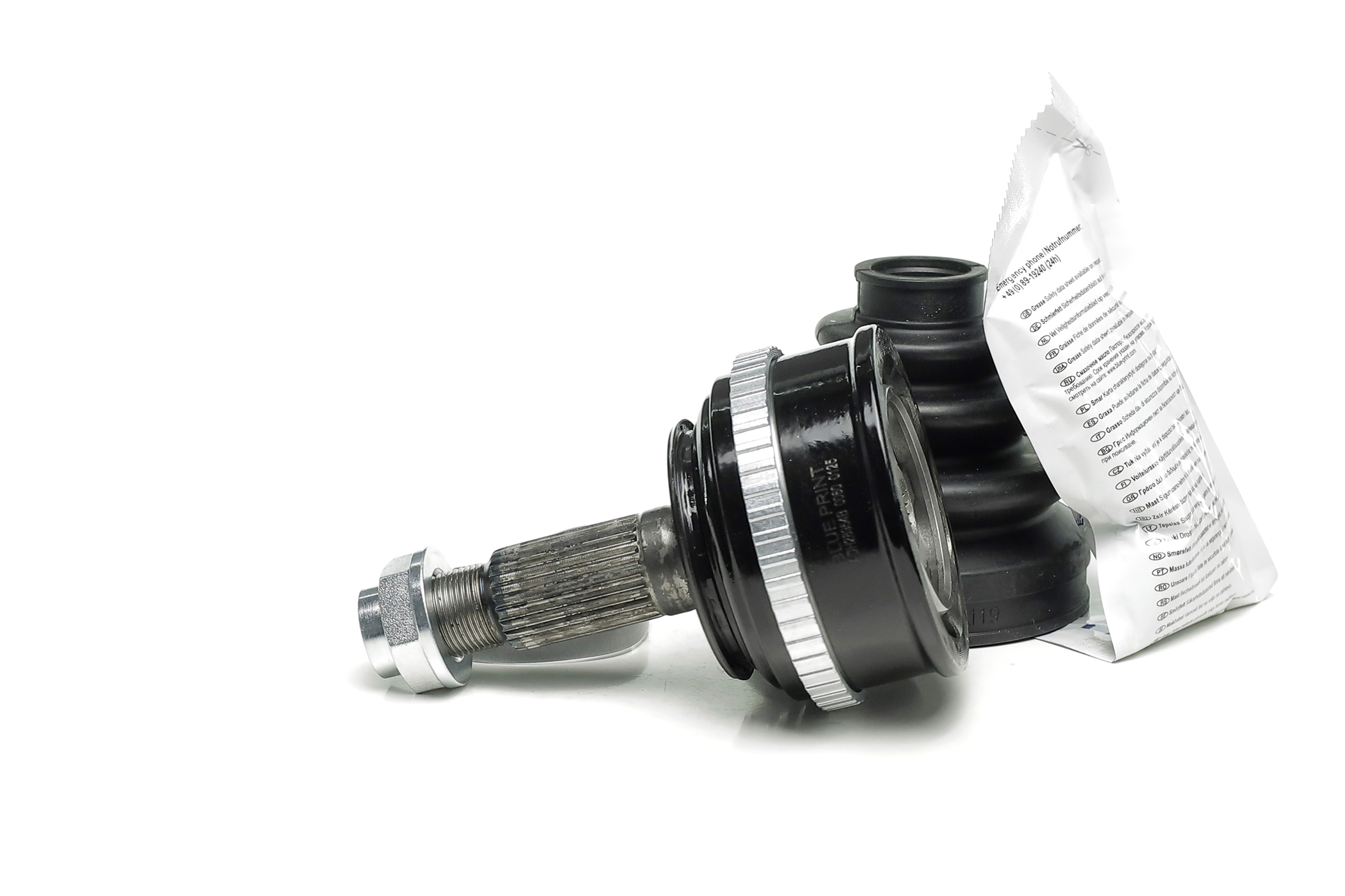 Зображення 7