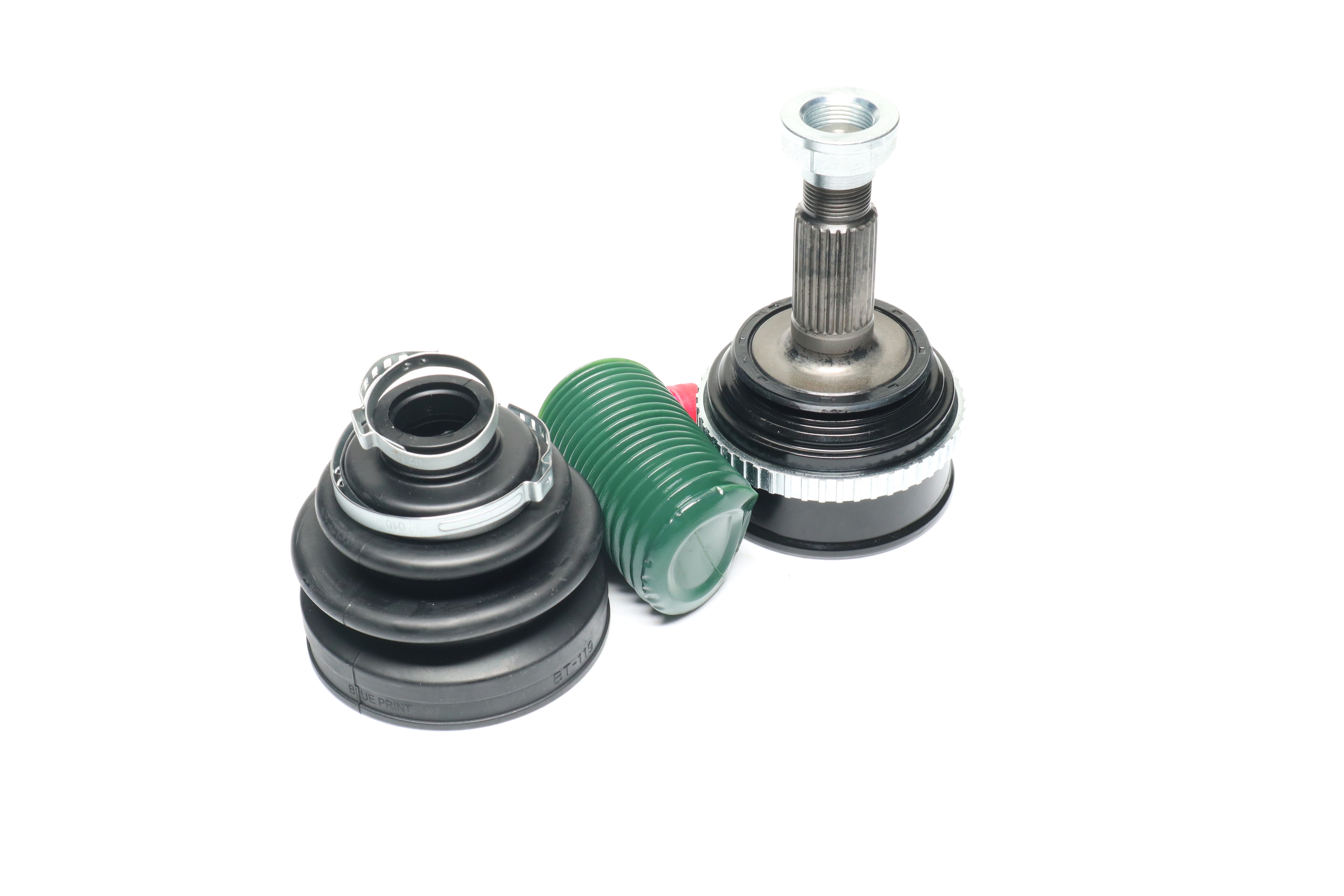 Зображення 8