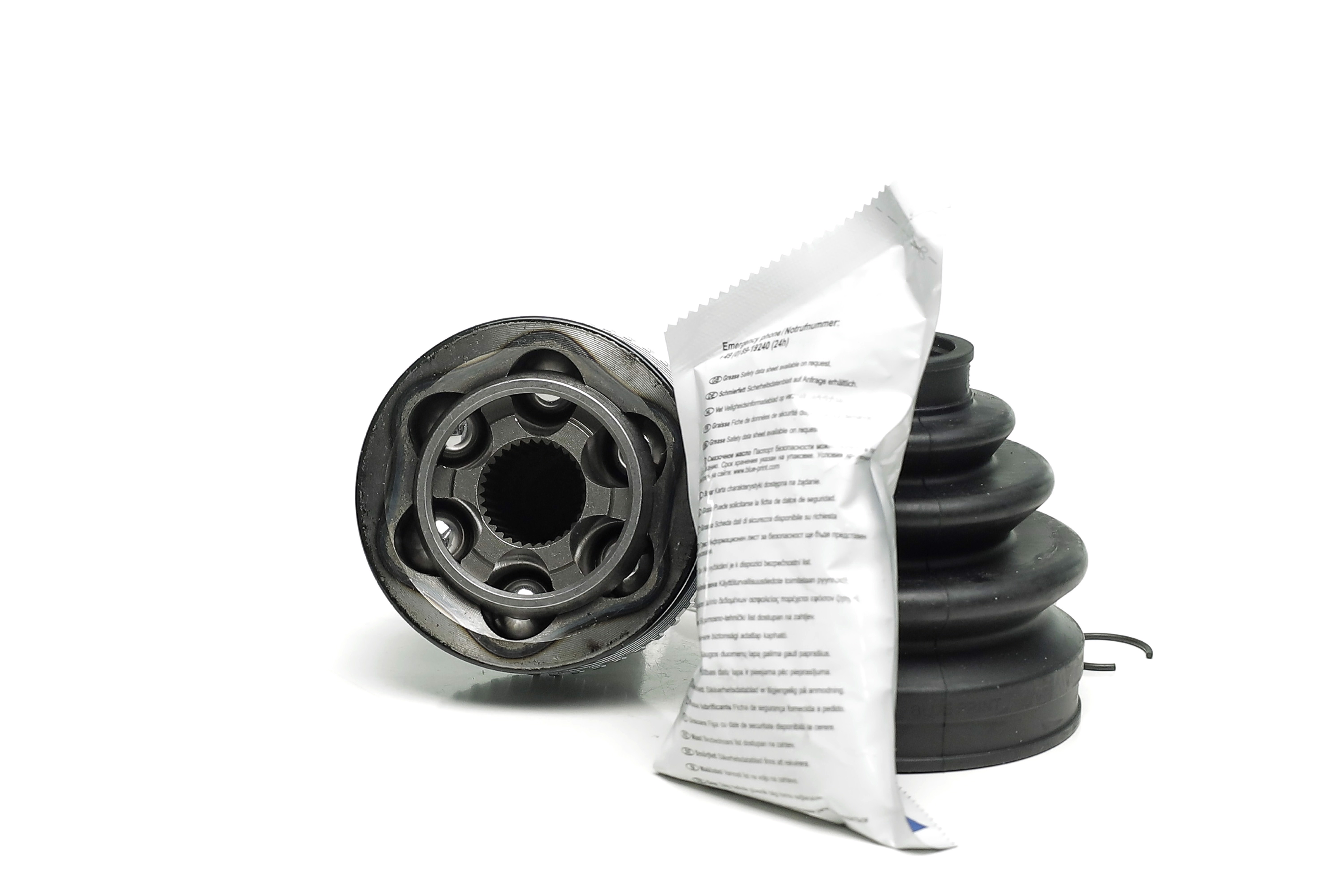 Зображення 9