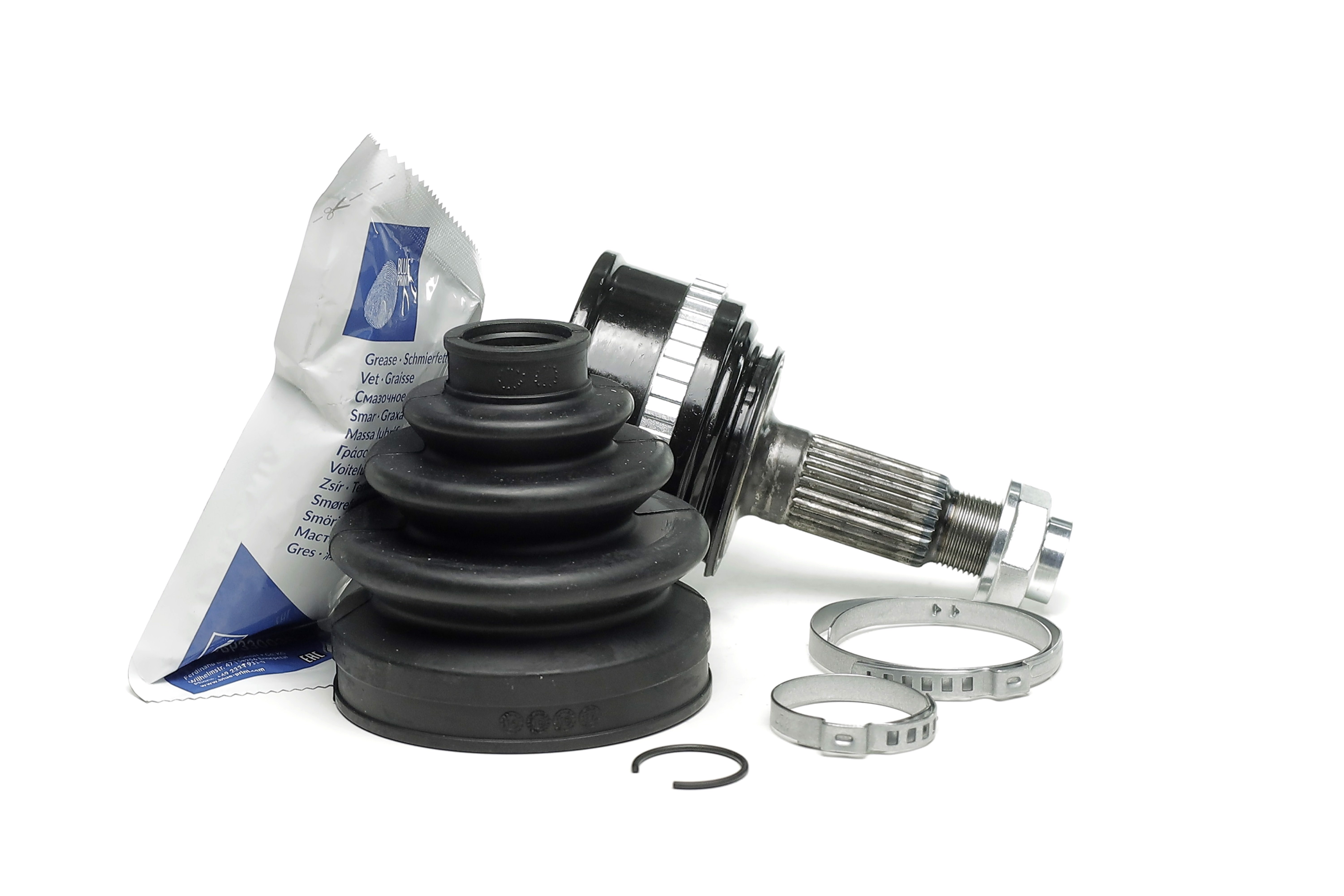 Зображення 11