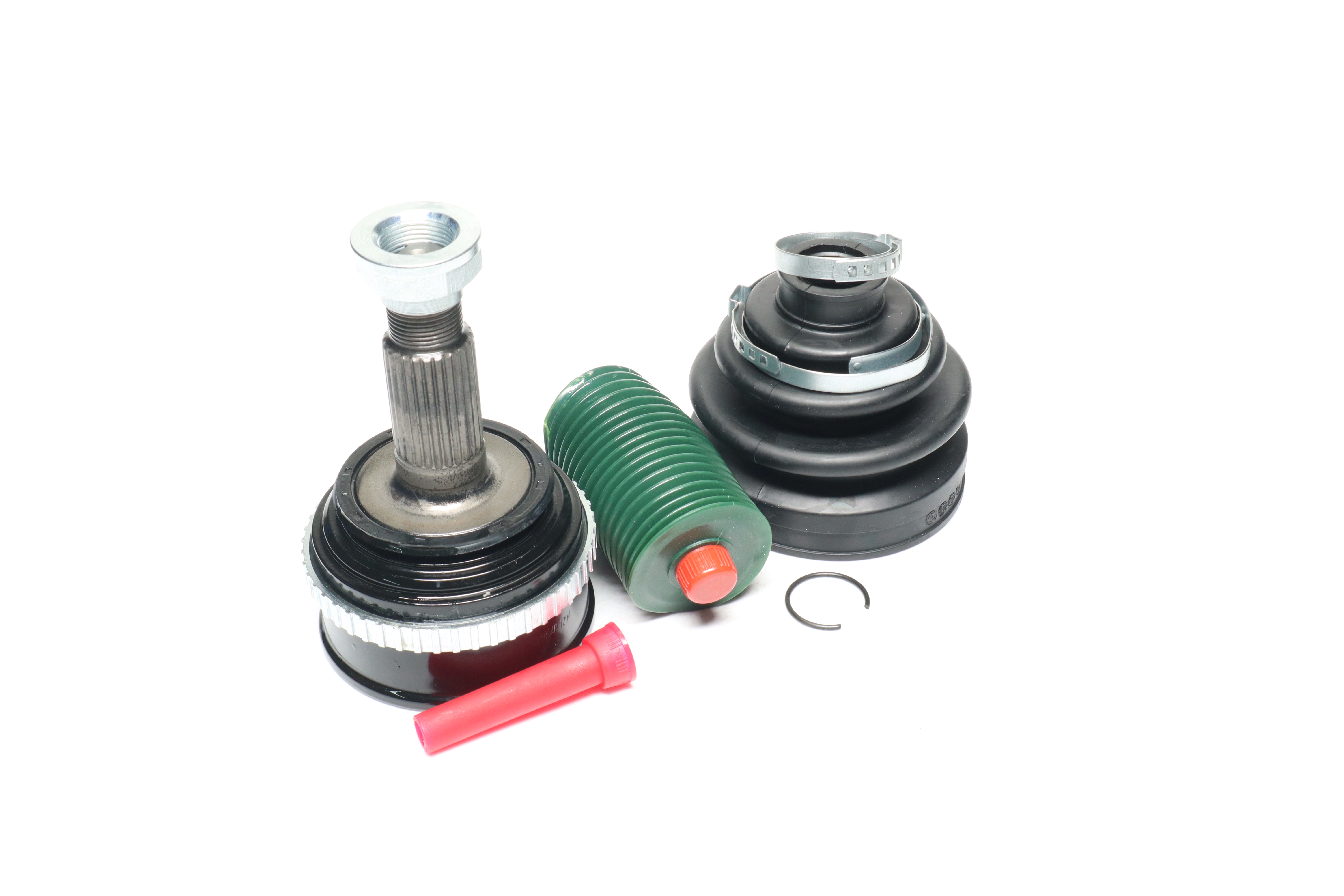 Зображення 12