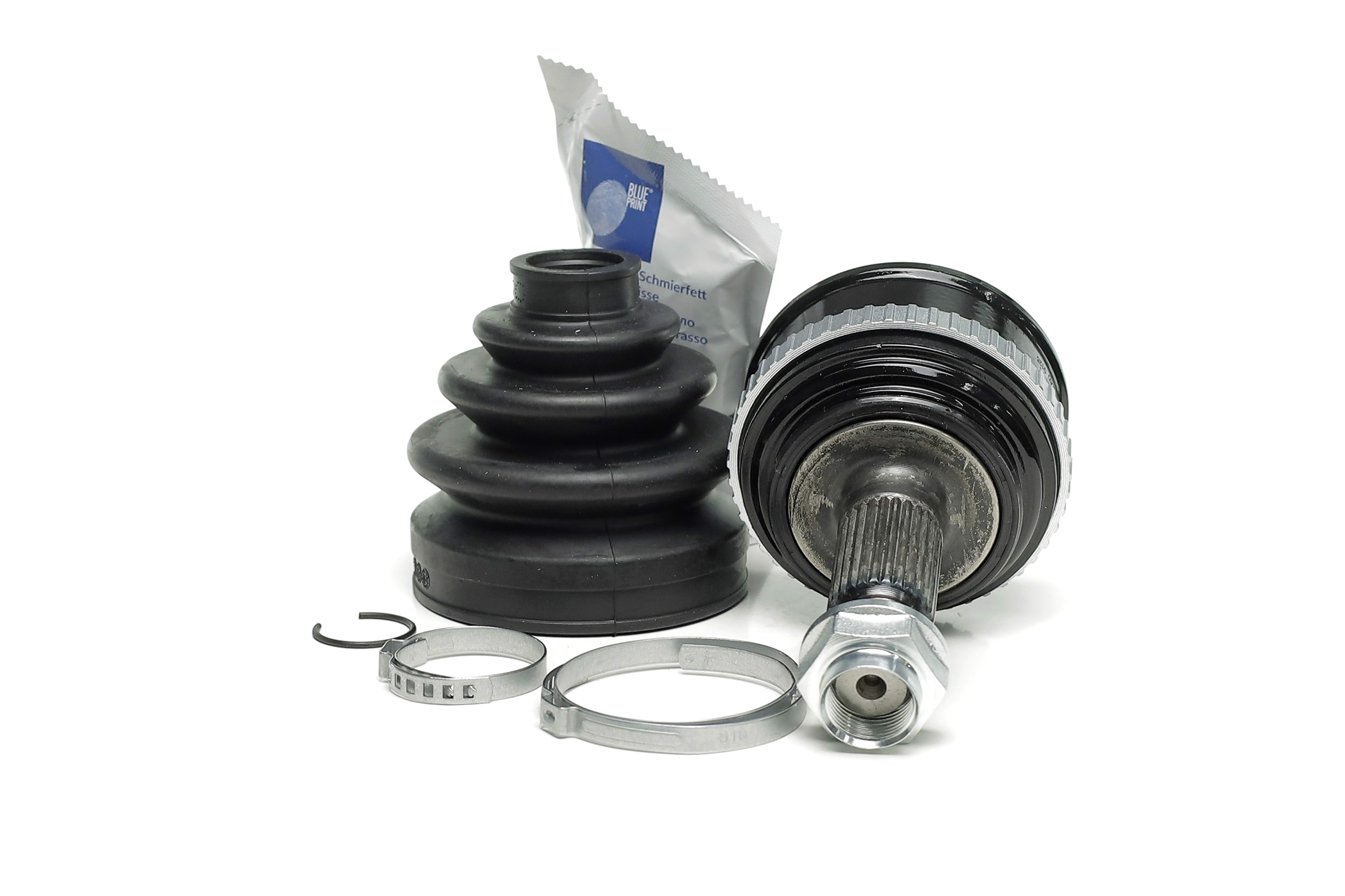 Зображення 3