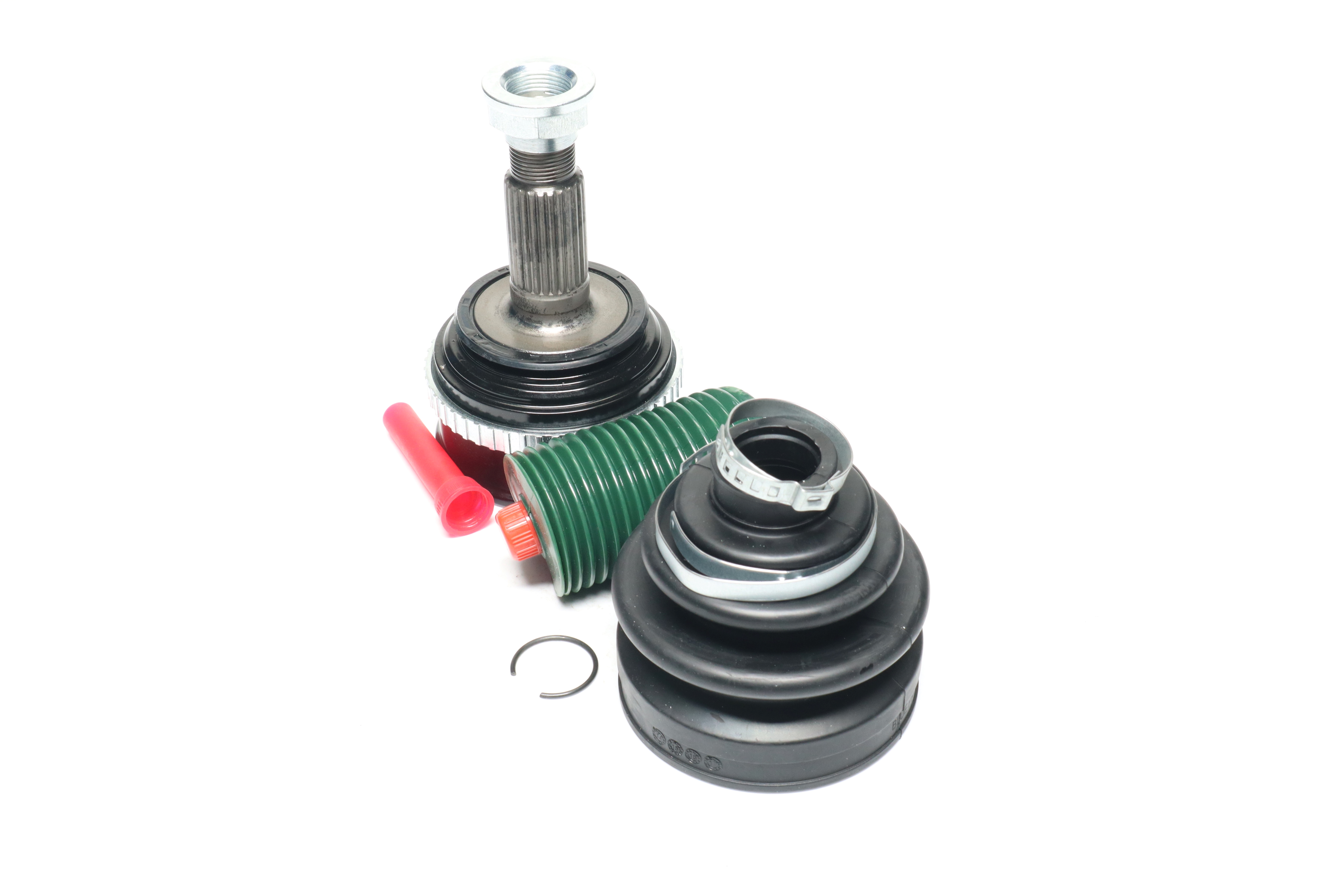 Зображення 4