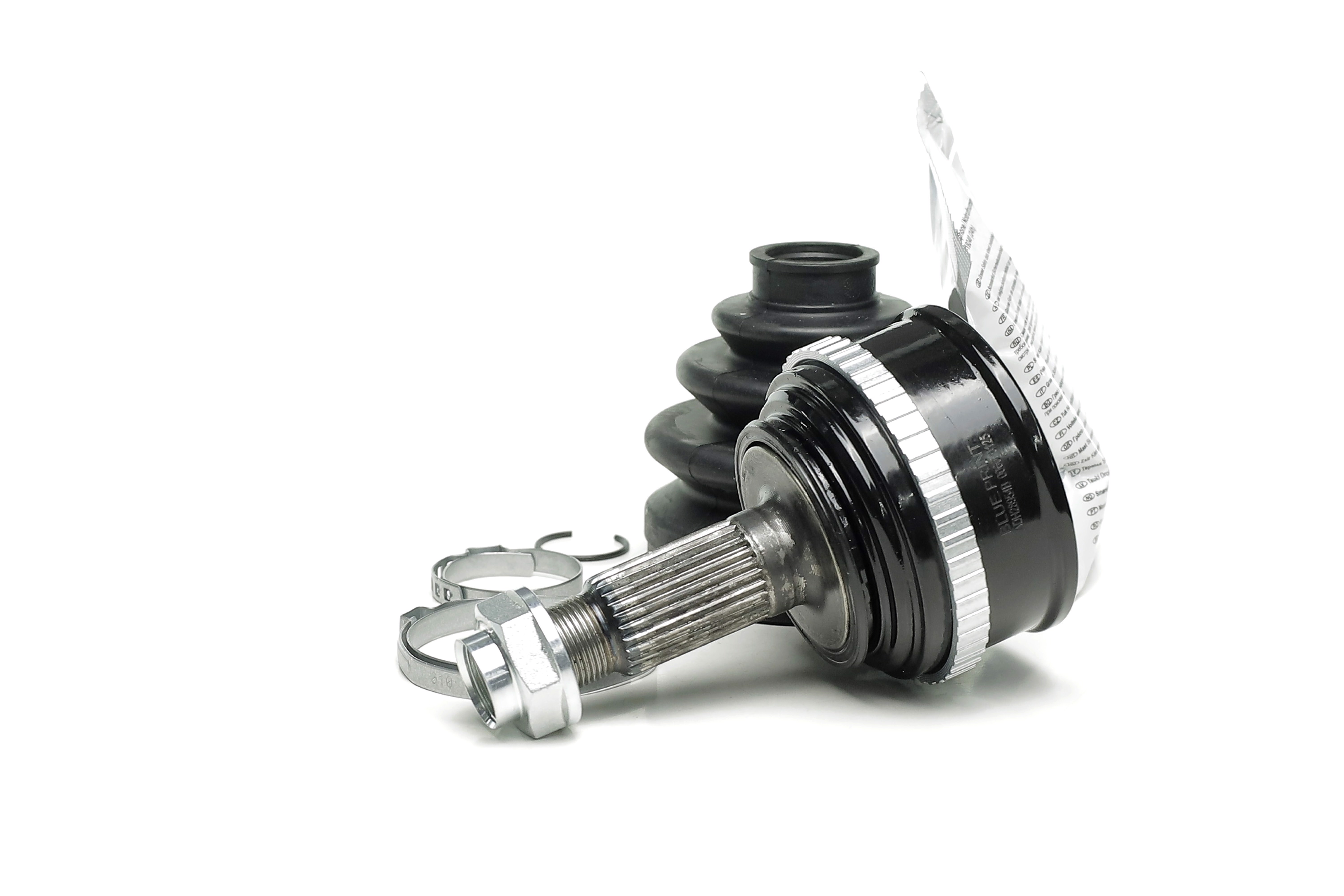 Зображення 5