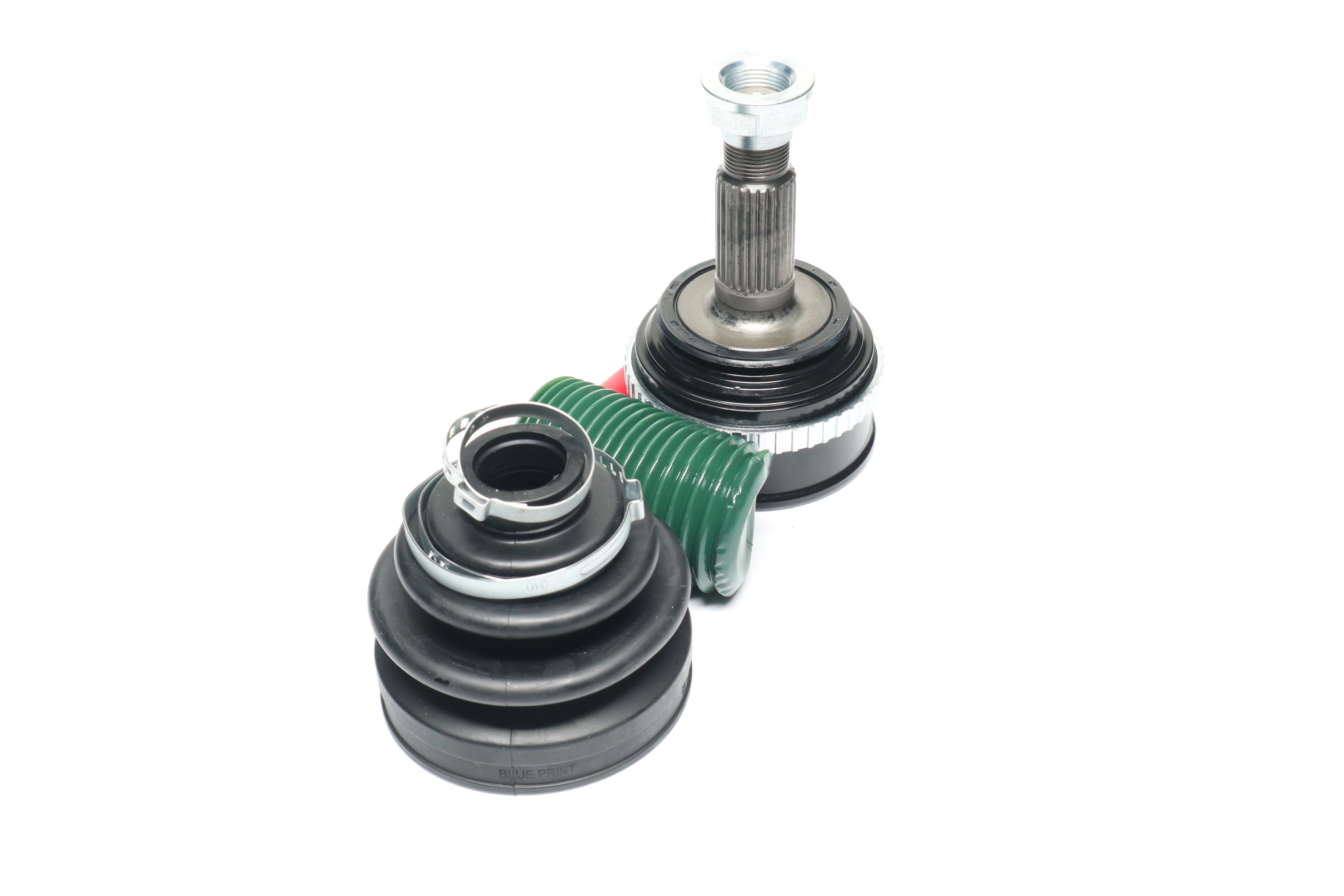 Зображення 6