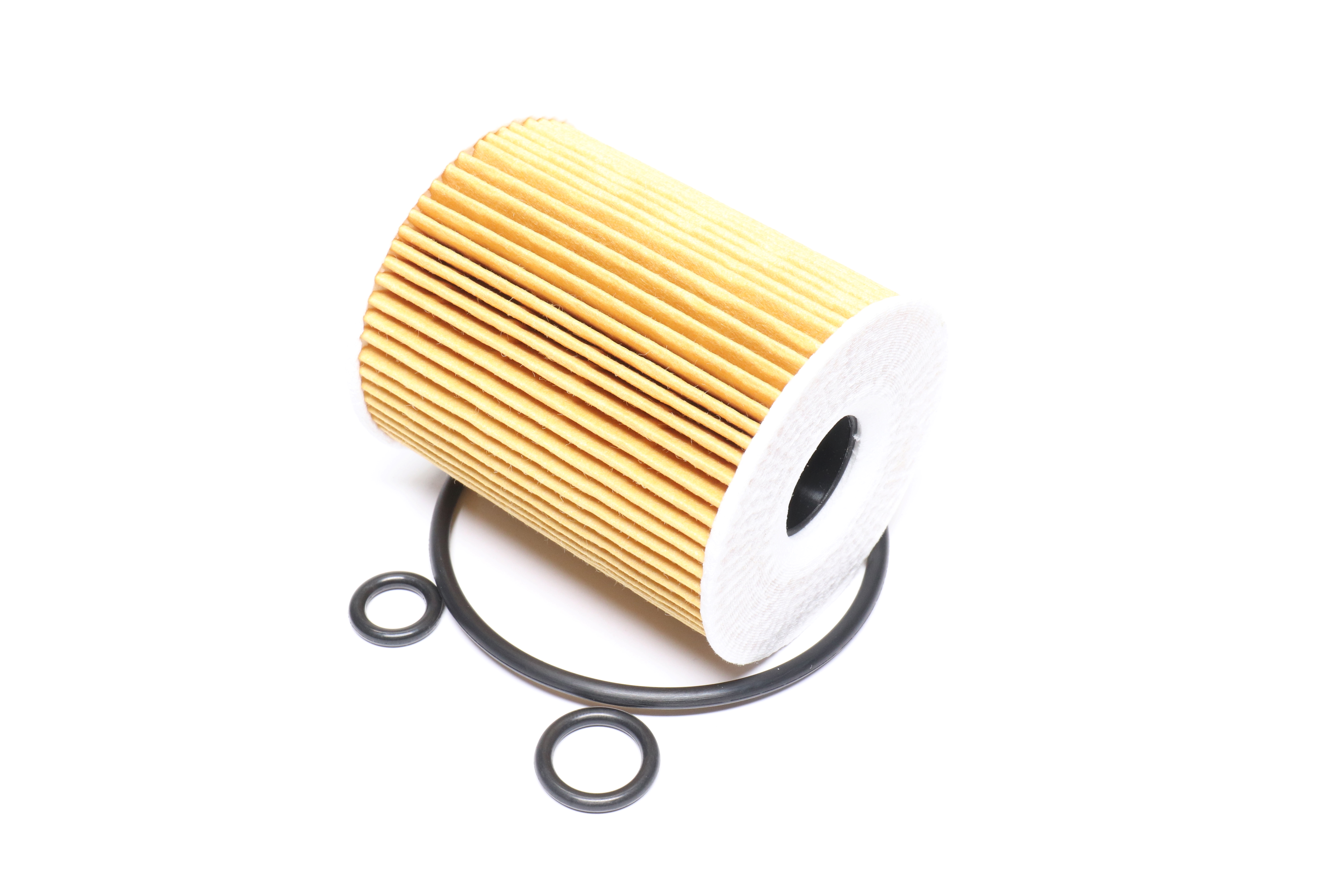 productPage.gallery.imageAlt 1