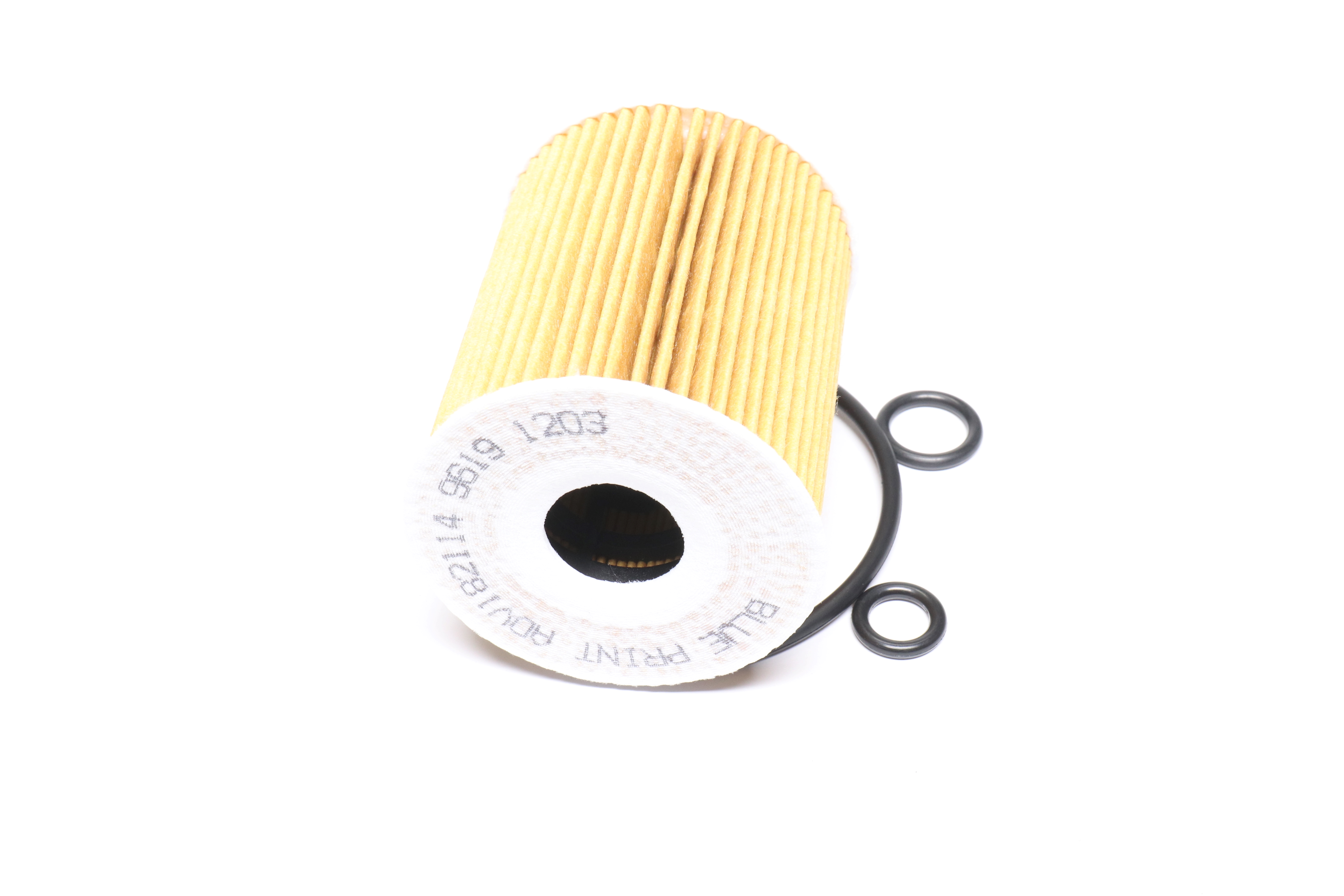 productPage.gallery.imageAlt 5