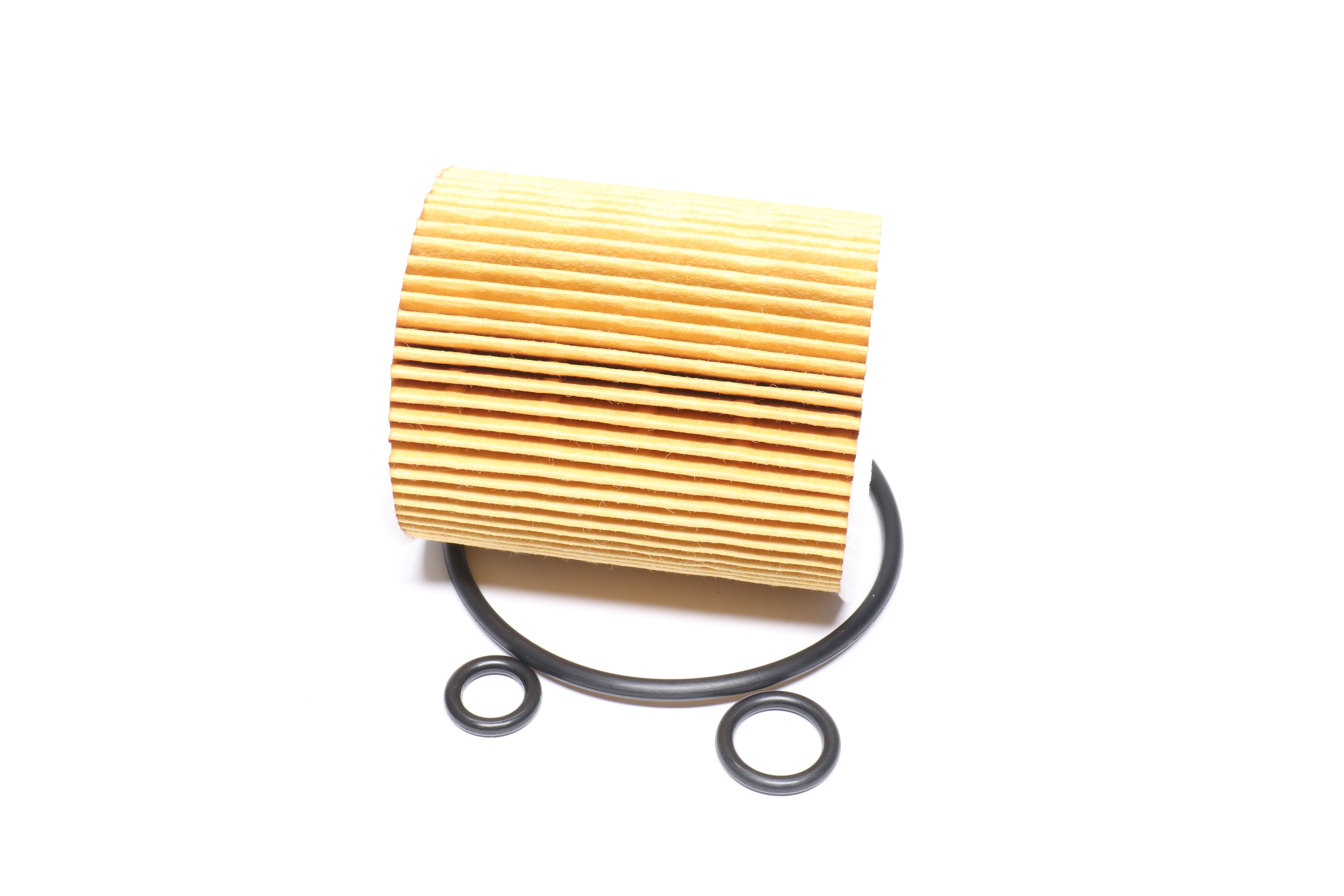 productPage.gallery.imageAlt 6