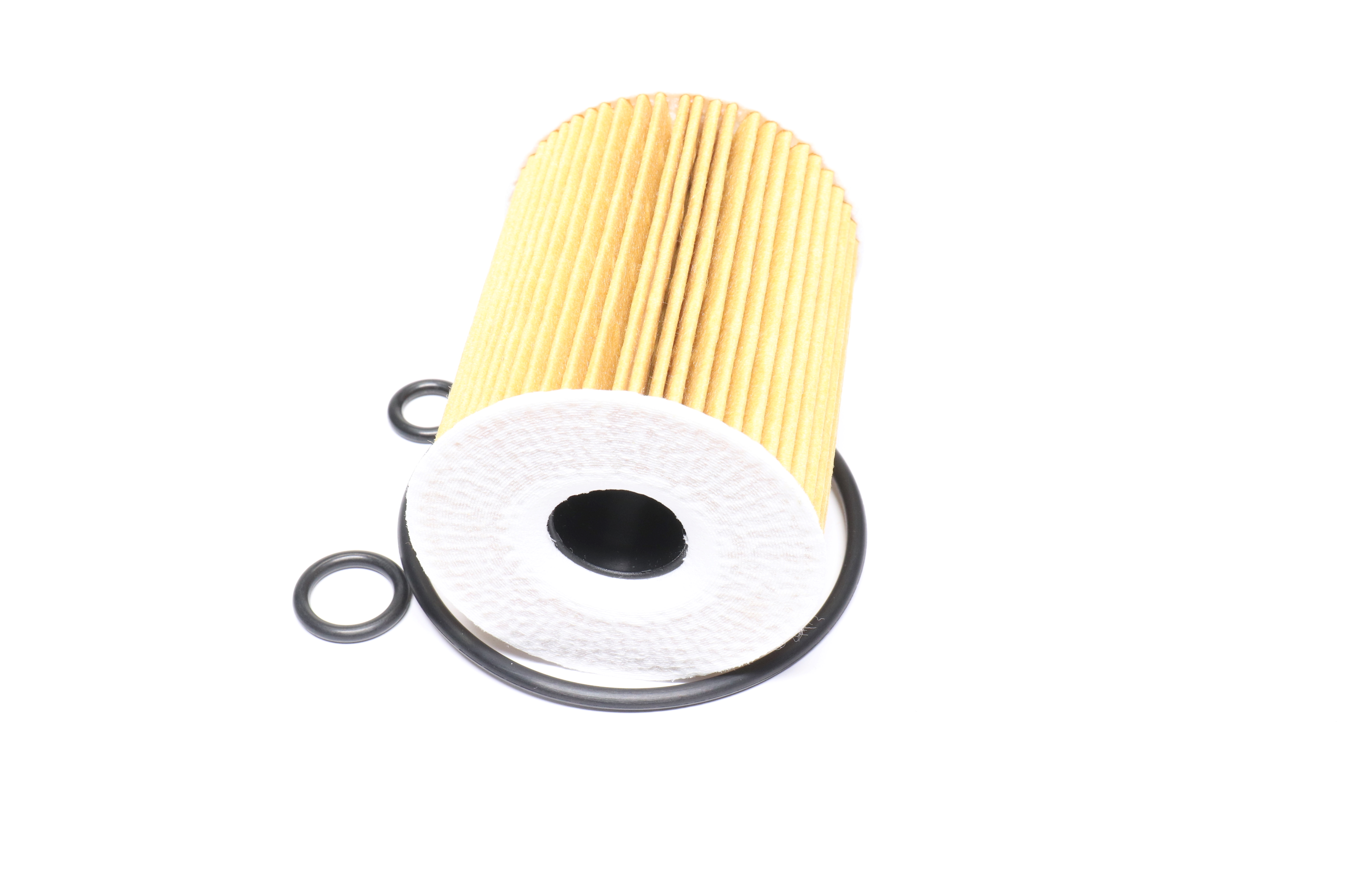 productPage.gallery.imageAlt 2