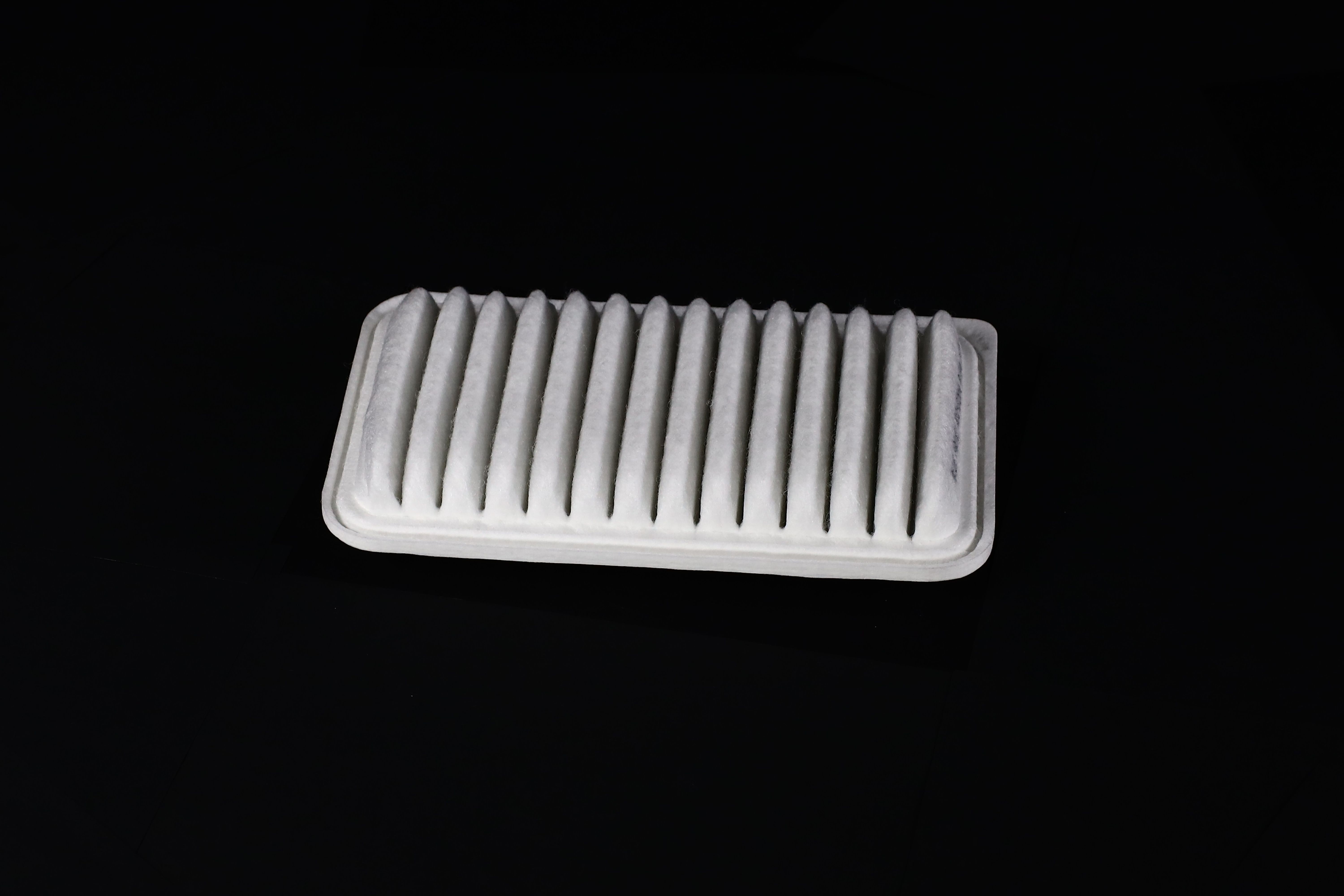 Зображення 7