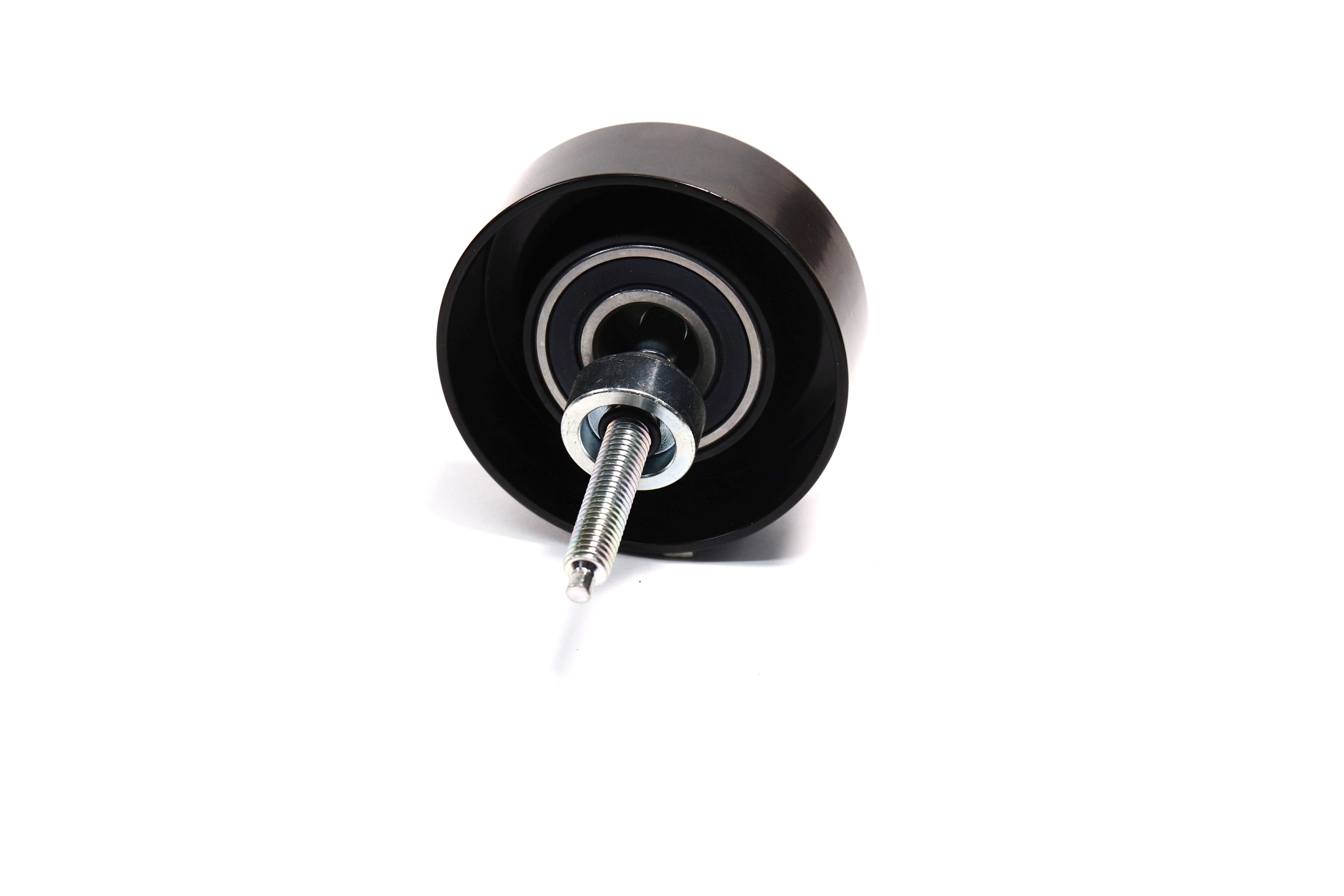 Зображення 3